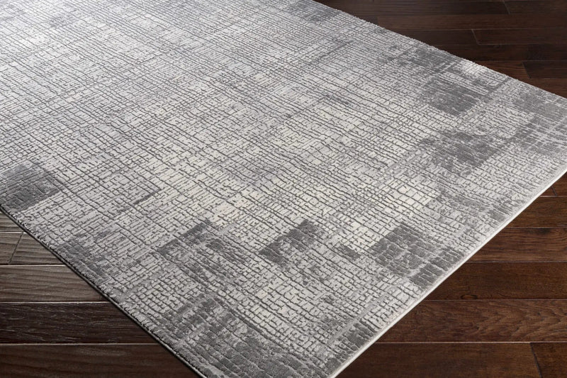 Tamworth Updated Traditional Tibetan Rug - Clearance by Boutique Rugs