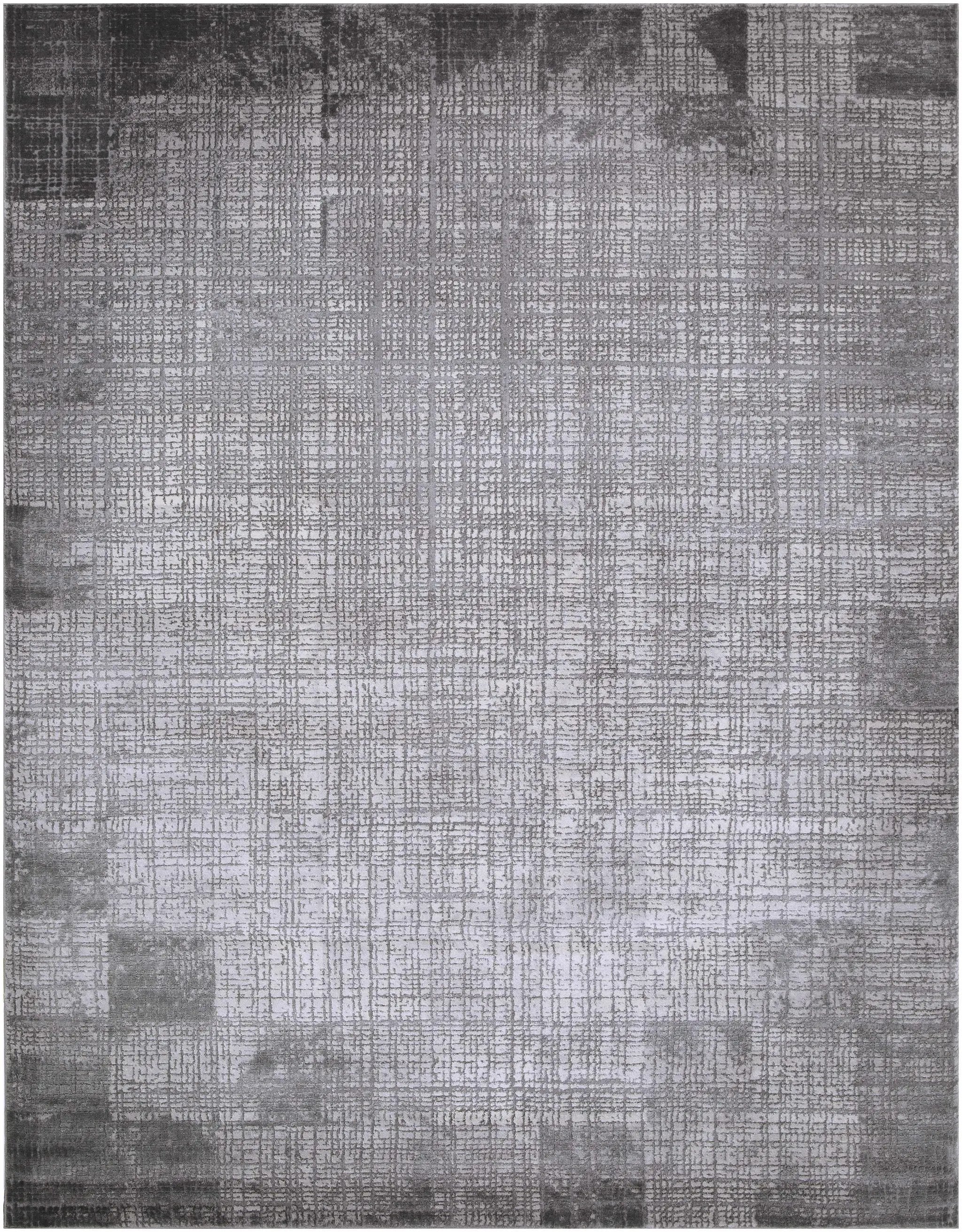 Tamworth Updated Traditional Tibetan Rug - Clearance by Boutique Rugs