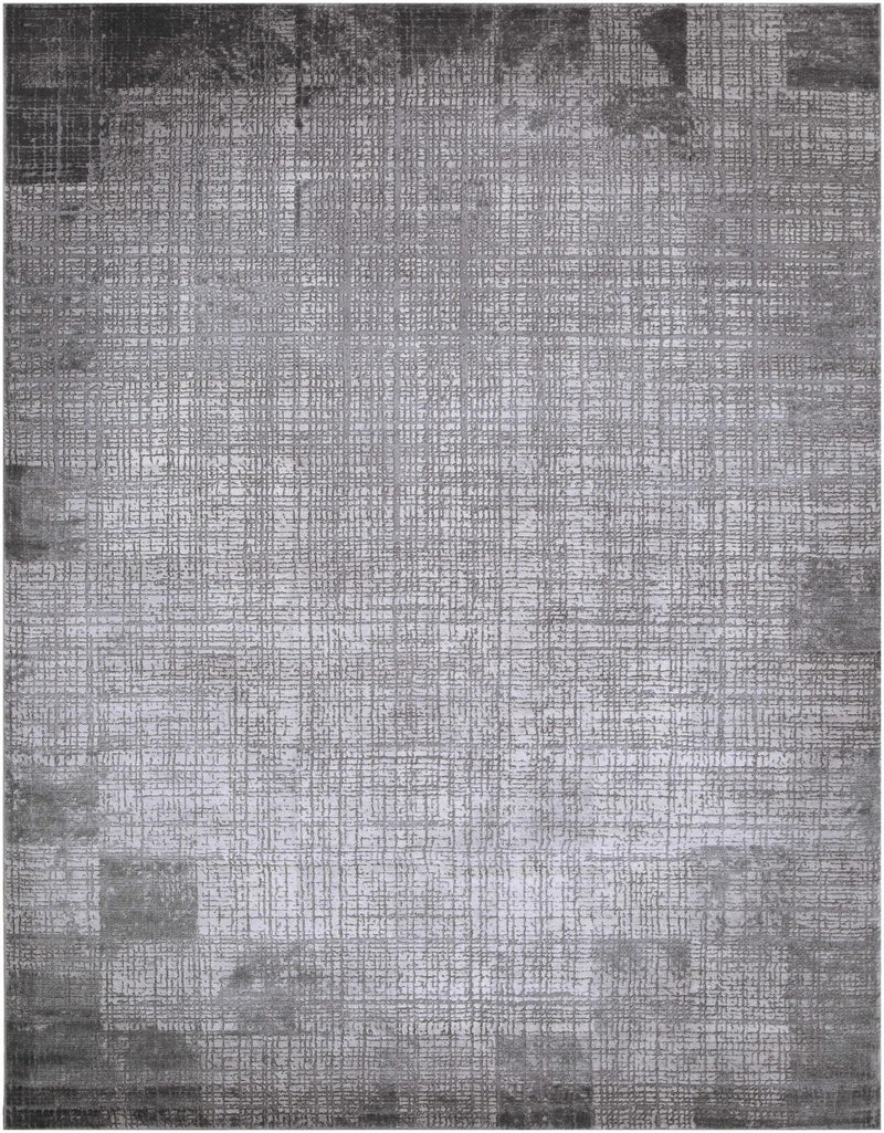 Tamworth Updated Traditional Tibetan Rug - Clearance by Boutique Rugs