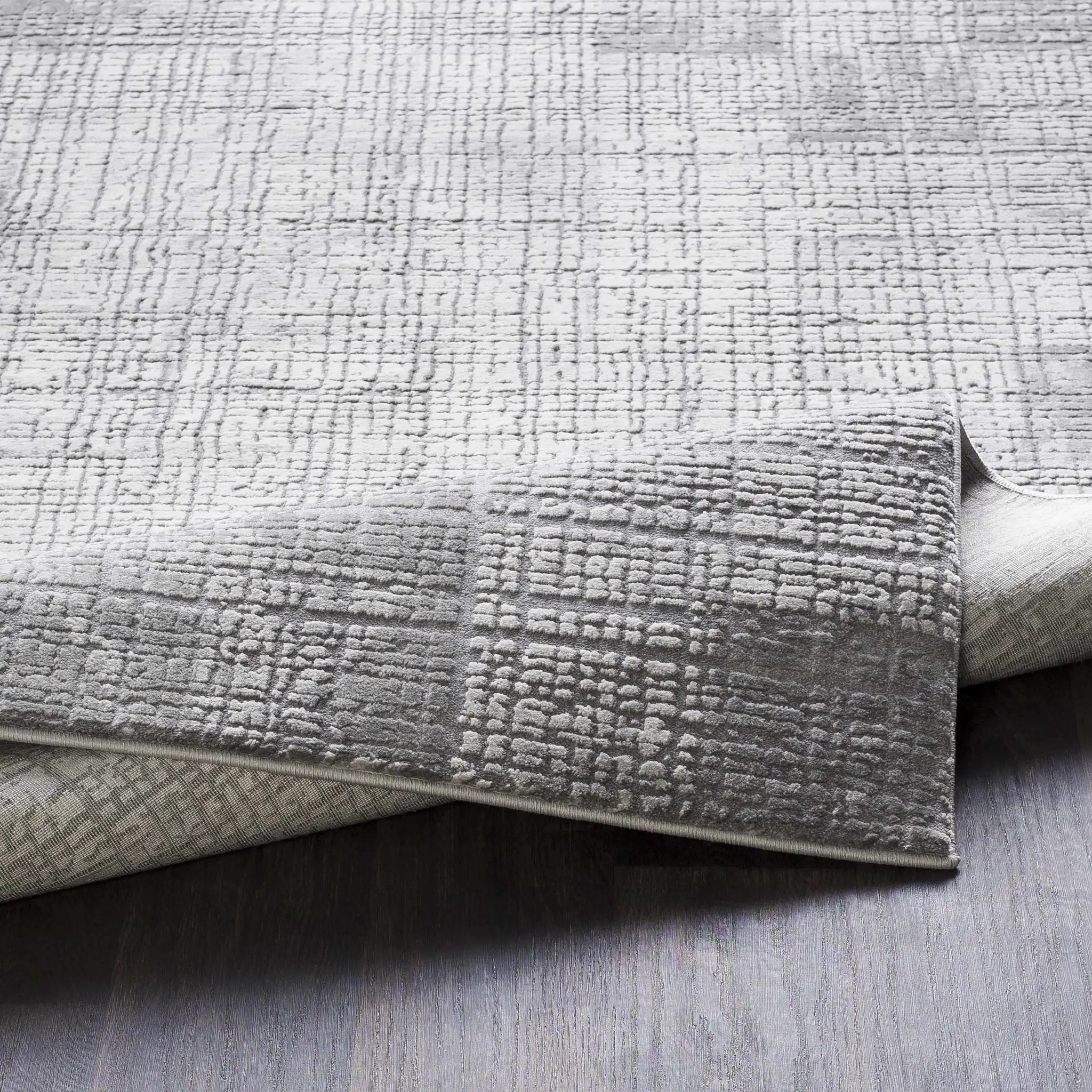 Tamworth Updated Traditional Tibetan Rug - Clearance by Boutique Rugs