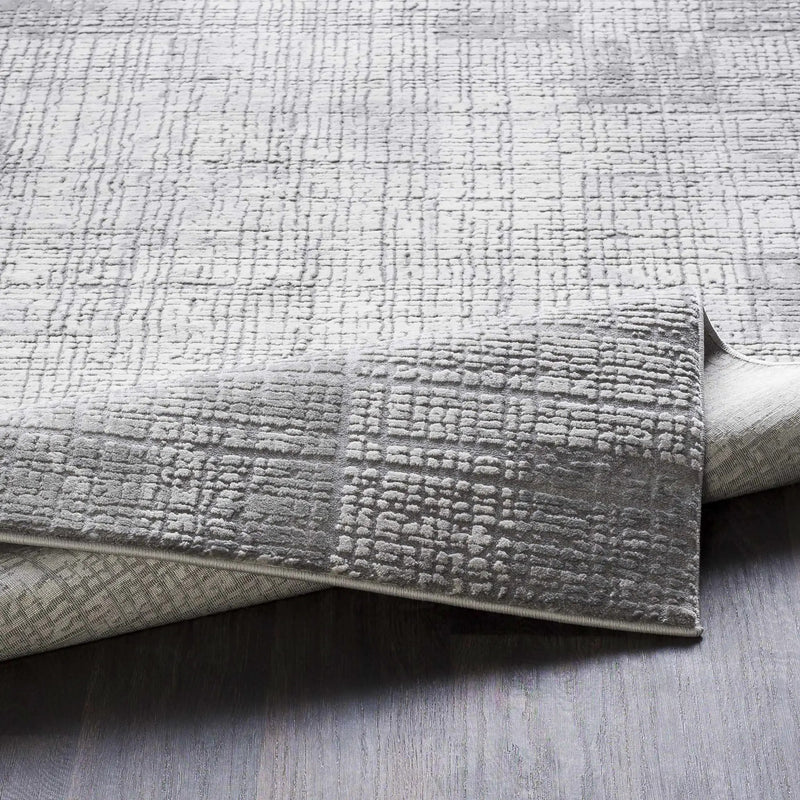 Tamworth Updated Traditional Tibetan Rug - Clearance by Boutique Rugs