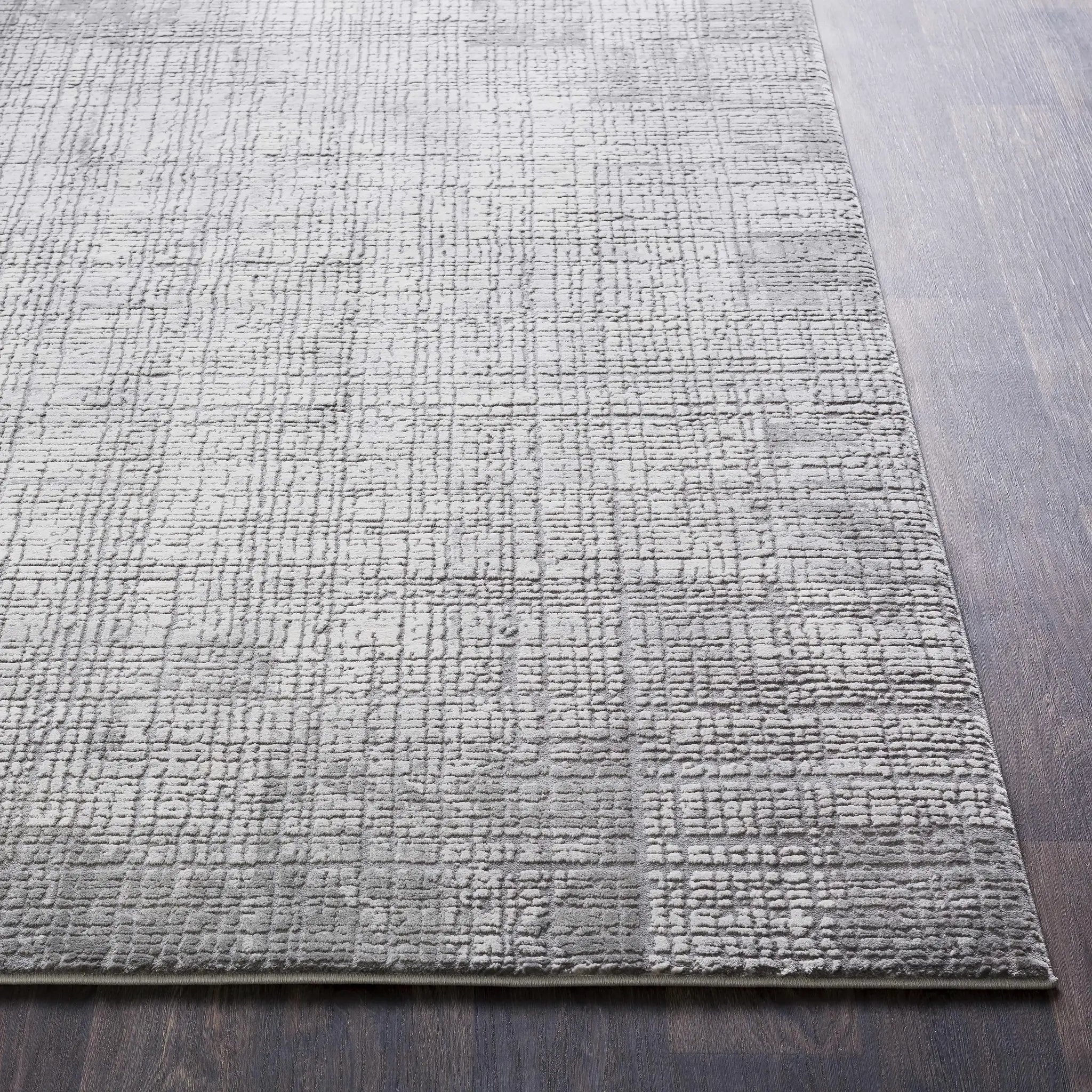 Tamworth Updated Traditional Tibetan Rug - Clearance by Boutique Rugs