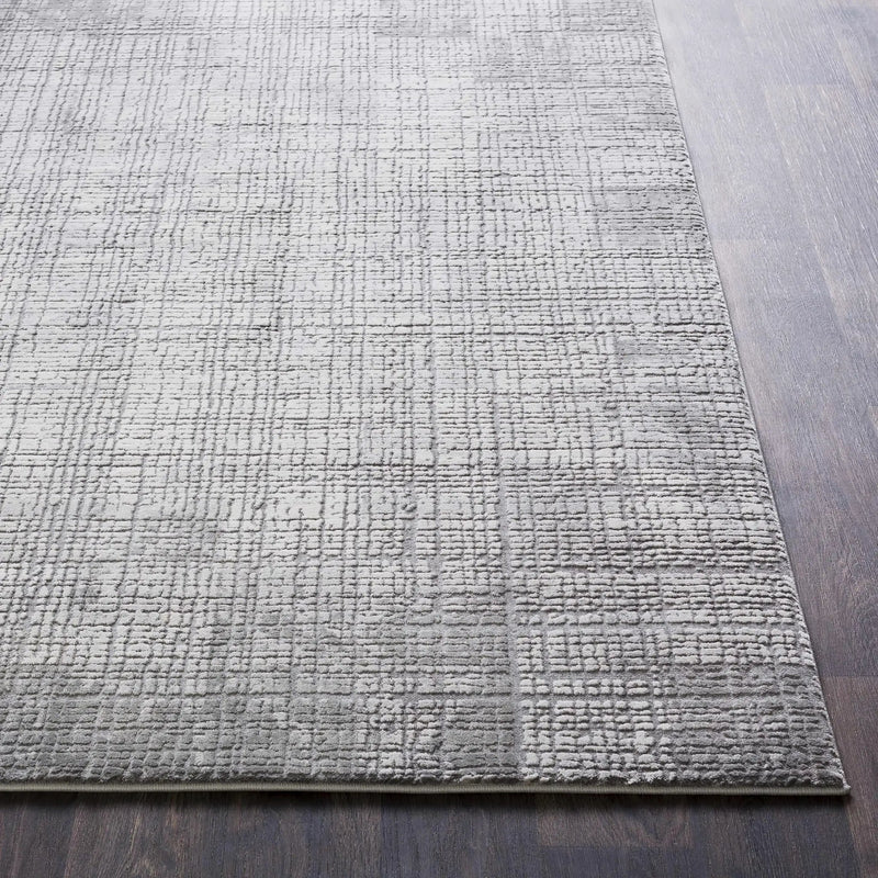 Tamworth Updated Traditional Tibetan Rug - Clearance by Boutique Rugs