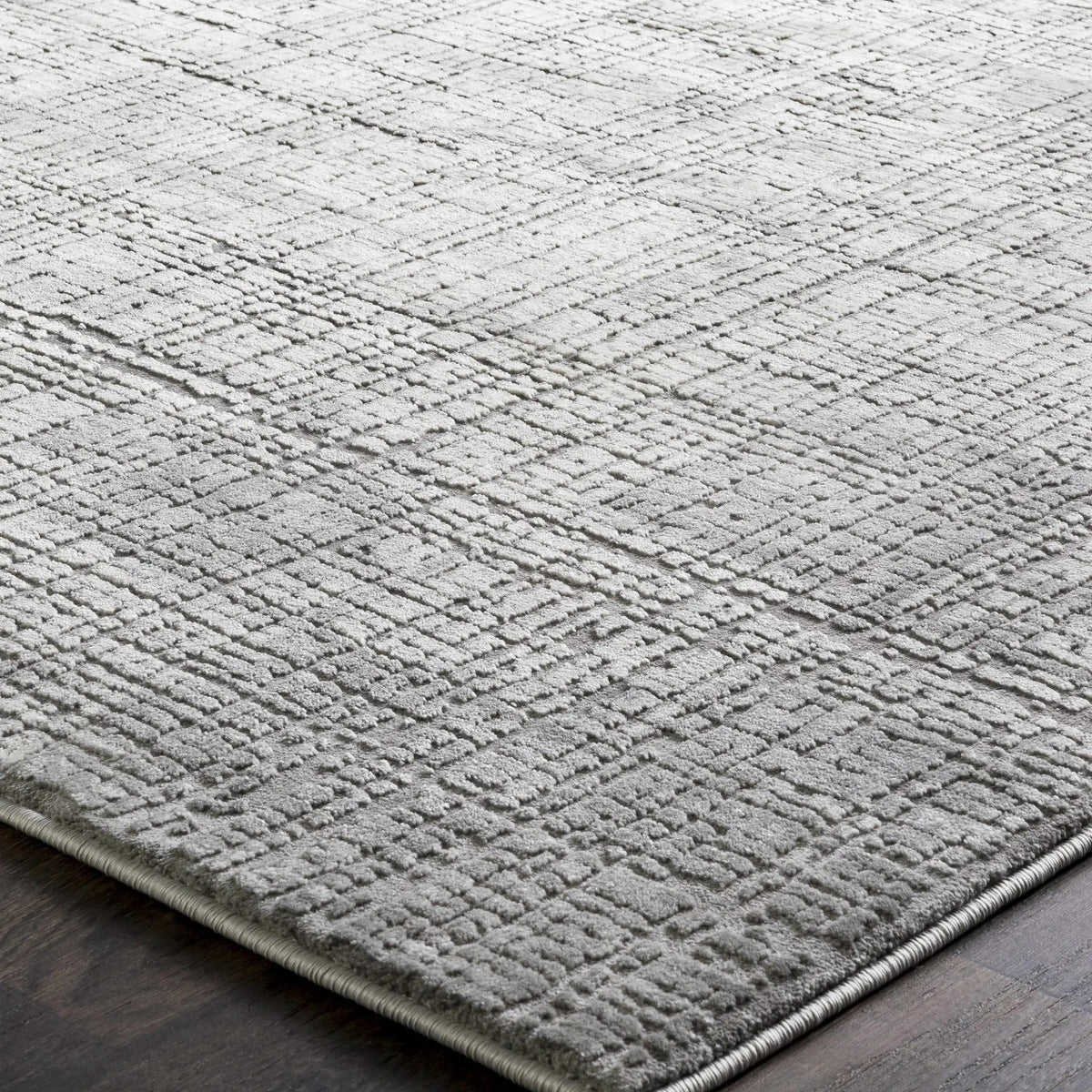 Tamworth Updated Traditional Tibetan Rug - Clearance, photo 3 of 10