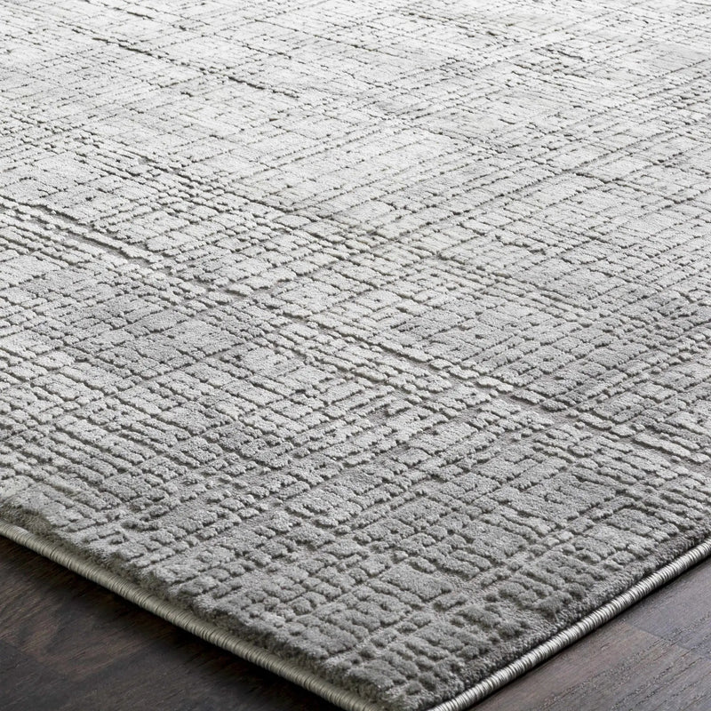 Tamworth Updated Traditional Tibetan Rug - Clearance by Boutique Rugs