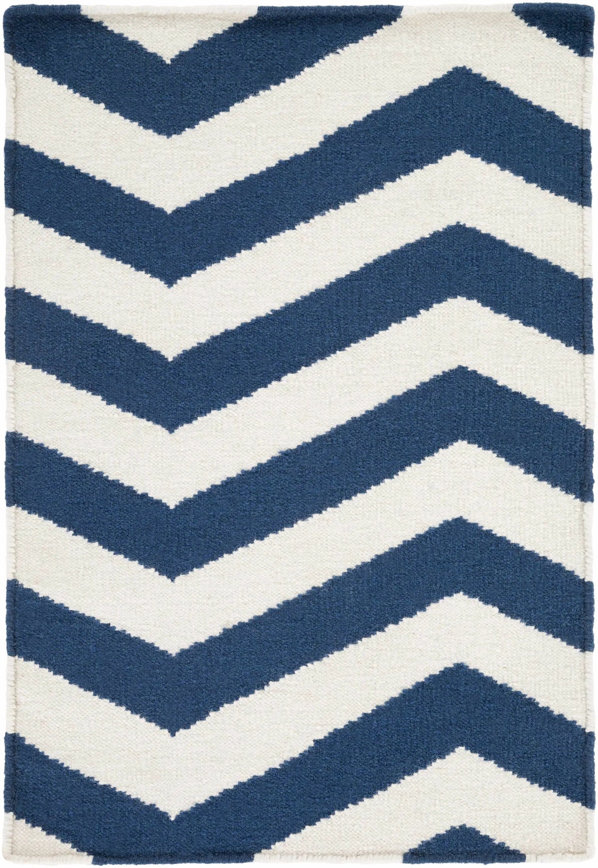 Tamaya Area Rug - Clearance, photo 5 of 6