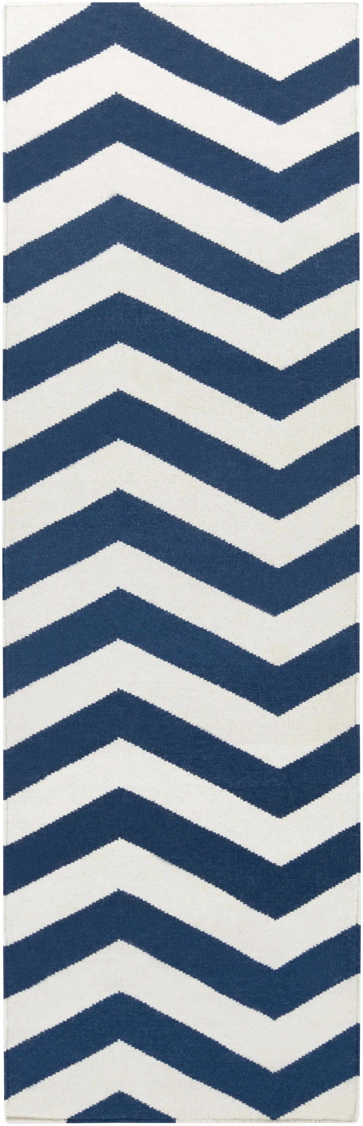 Tamaya Area Rug - Clearance, photo 6 of 6