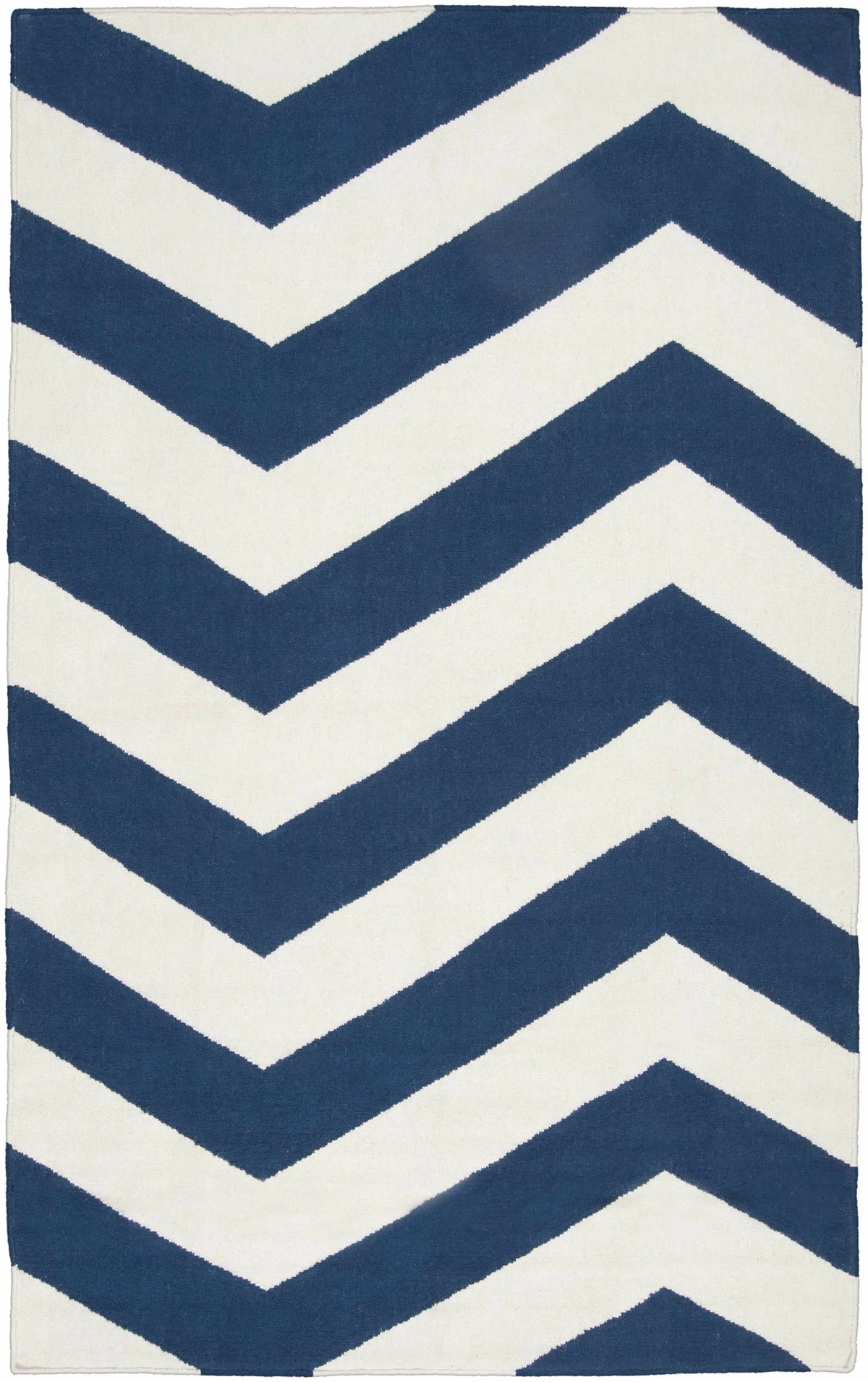 Tamaya Area Rug - Clearance