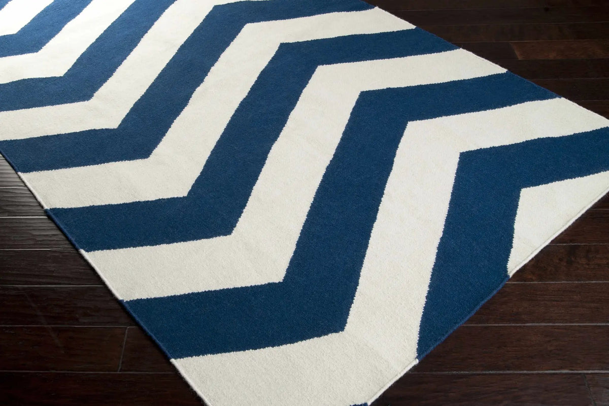 Tamaya Area Rug - Clearance, photo 2 of 6