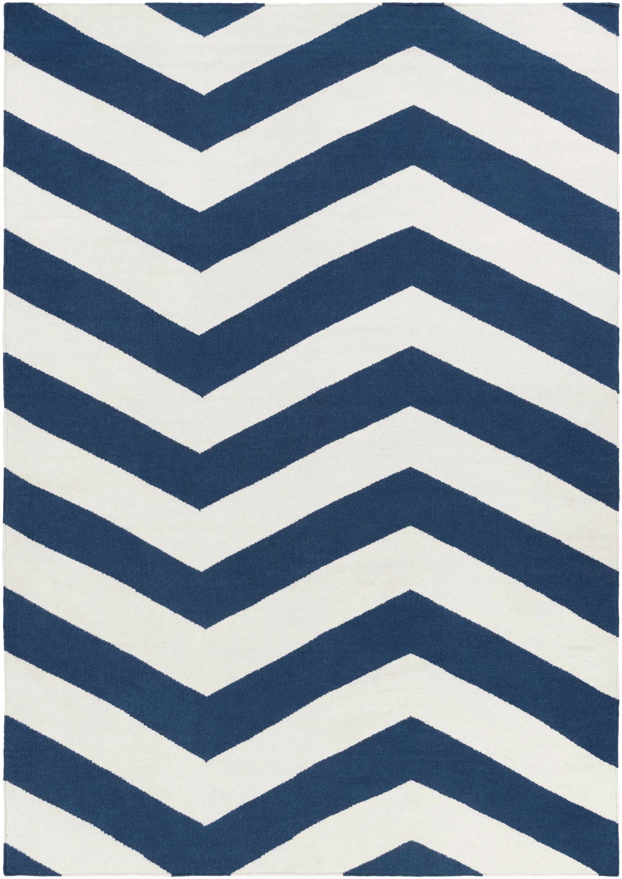 Tamaya Area Rug - Clearance by Boutique Rugs