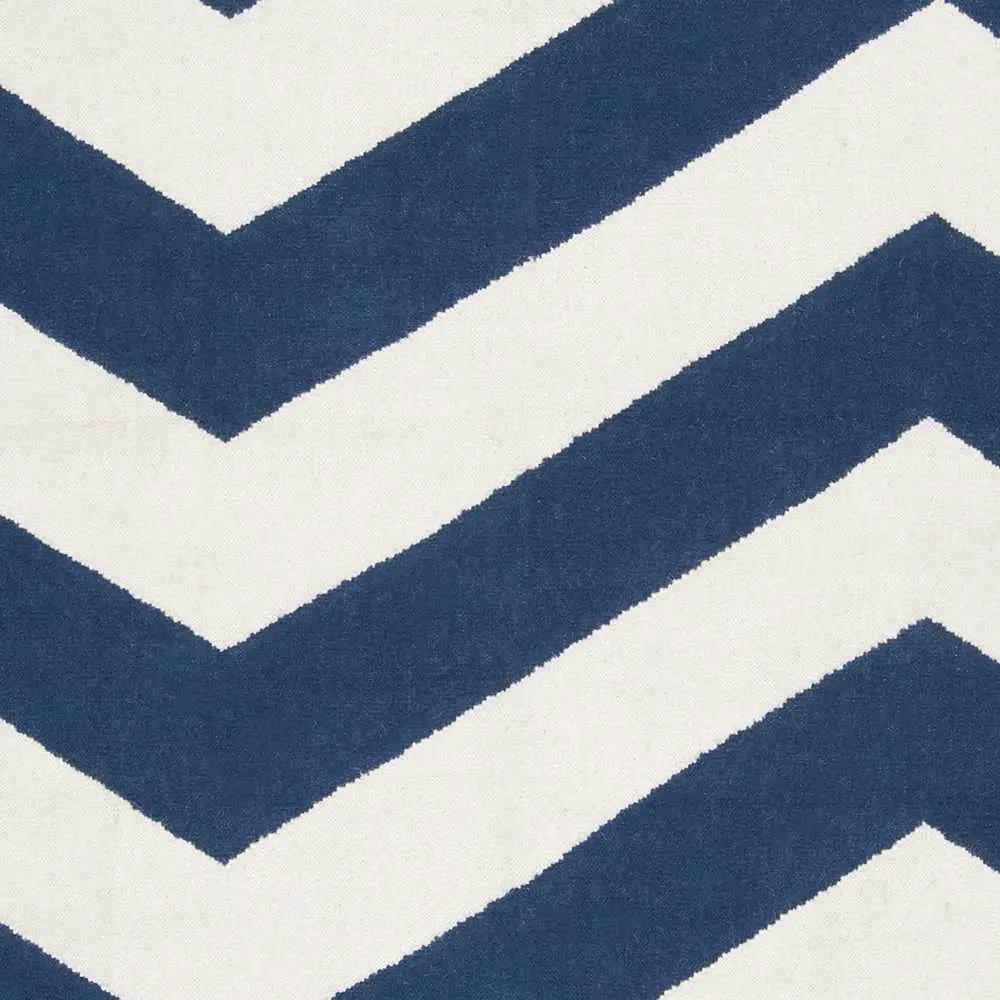 Tamaya Area Rug - Clearance, sample swatch