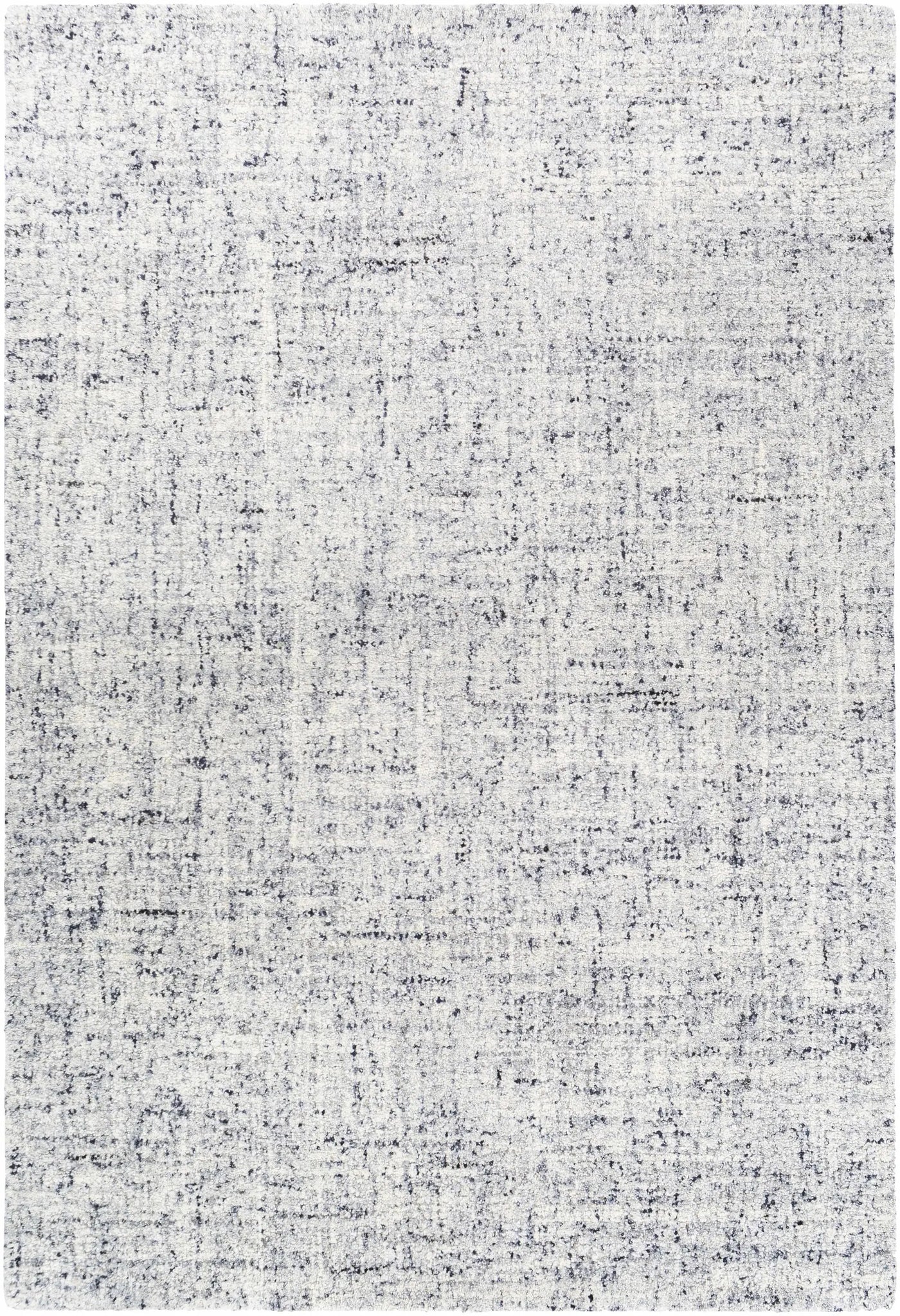 Tanana Area Rug - Clearance by Boutique Rugs
