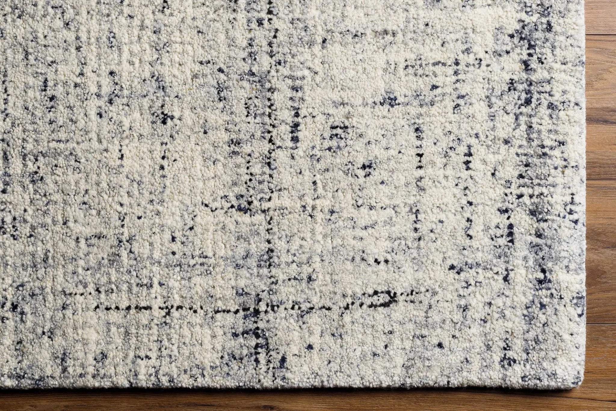 Tanana Area Rug - Clearance by Boutique Rugs