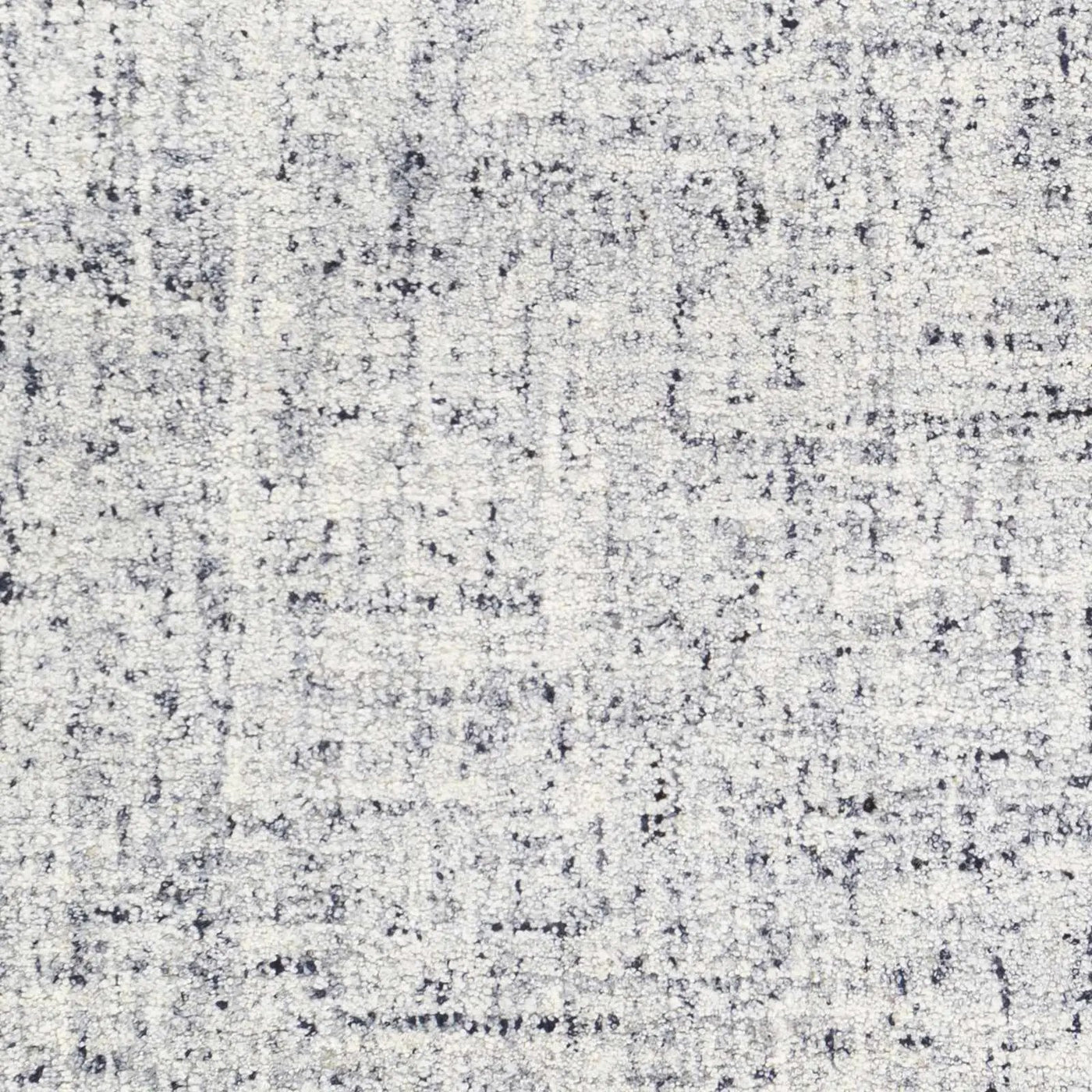 Tanana Area Rug - Clearance by Boutique Rugs