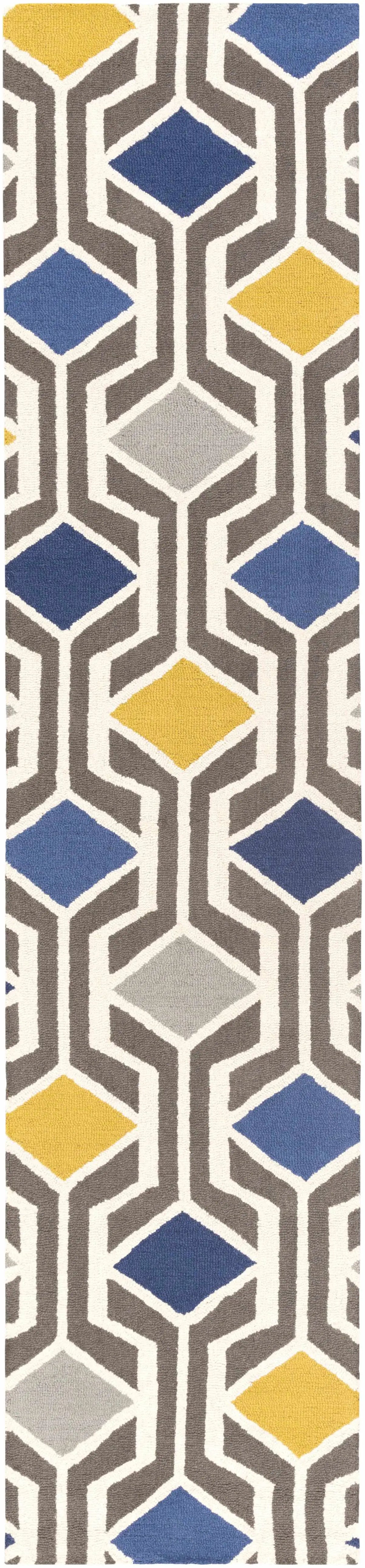 Taneytown Area Rug - Clearance, photo 3 of 8