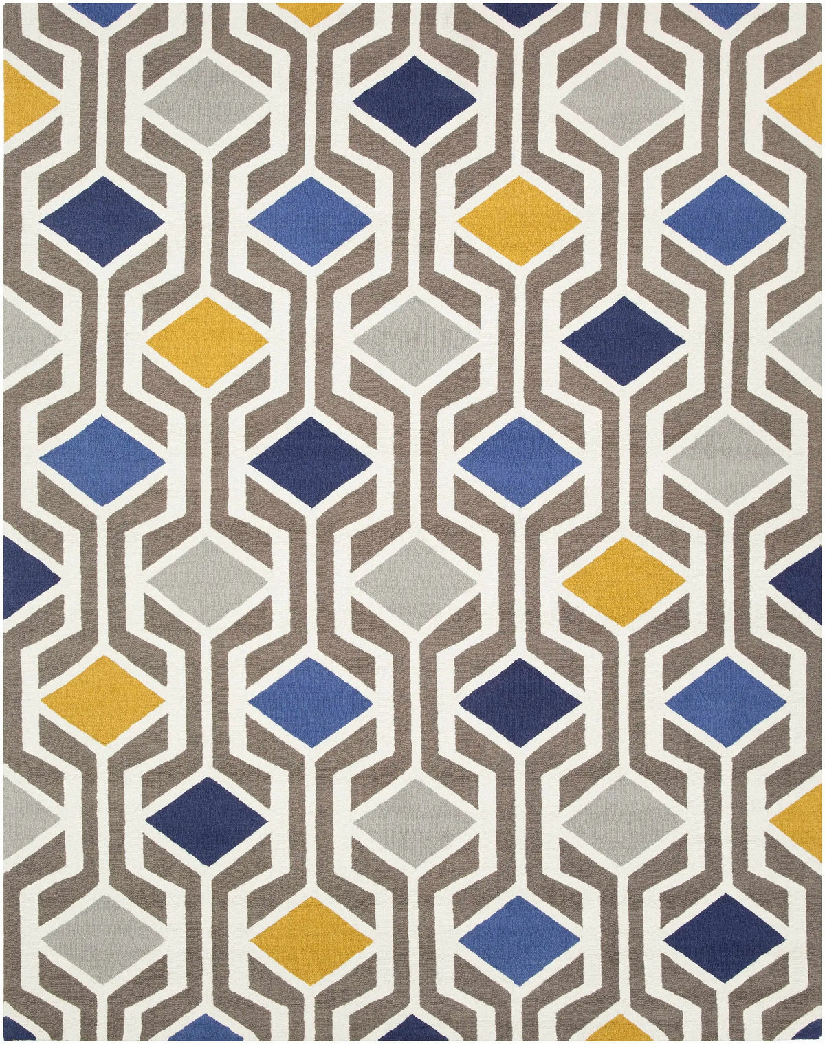 Taneytown Area Rug - Clearance