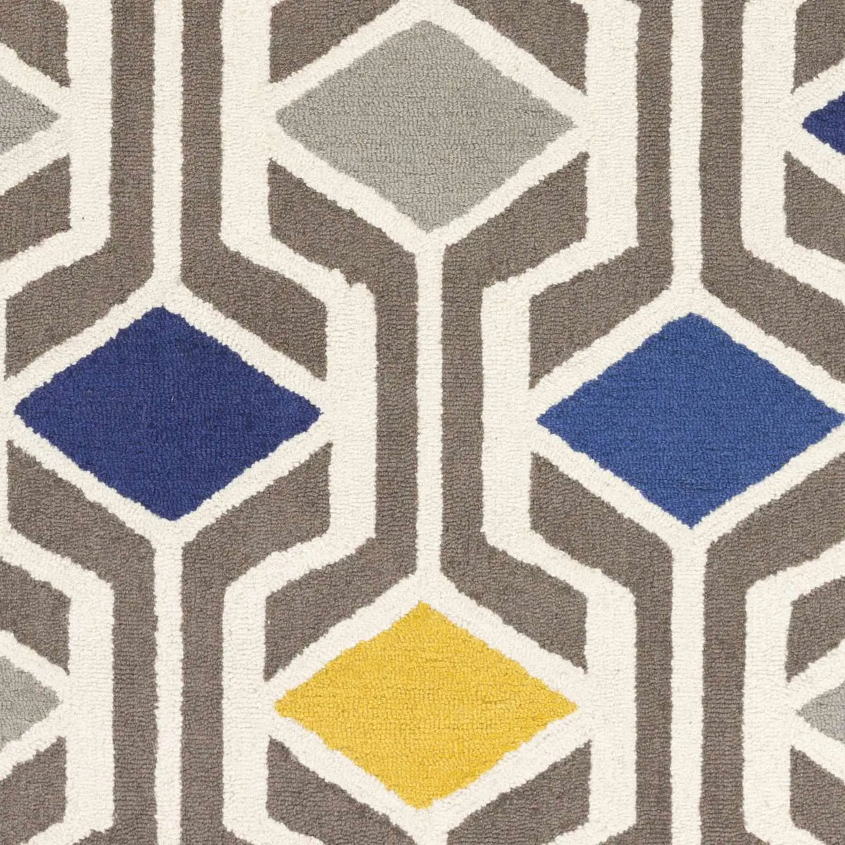 Taneytown Area Rug - Clearance, sample swatch