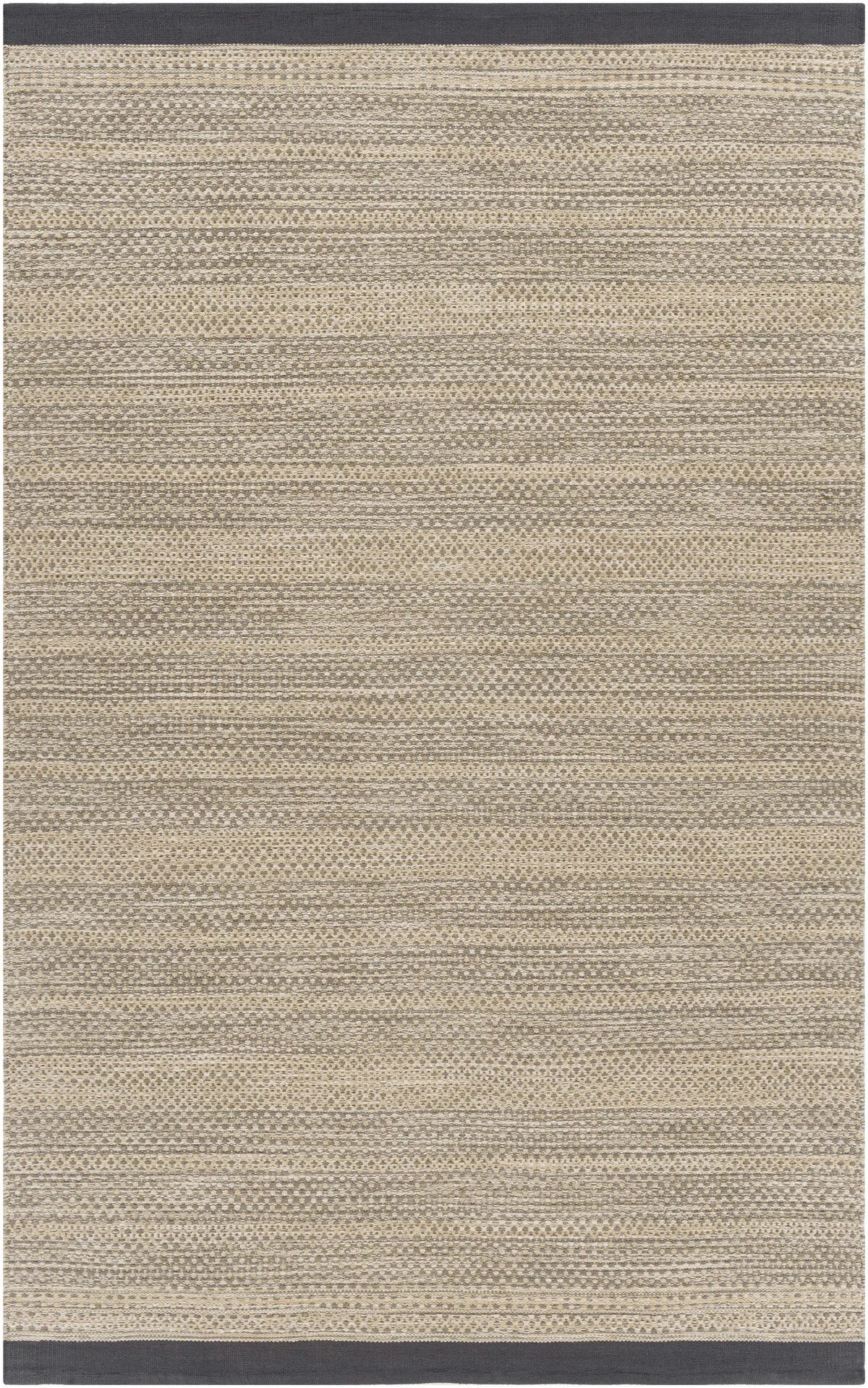 Tanglewilde Area Carpet Area Rug - Clearance