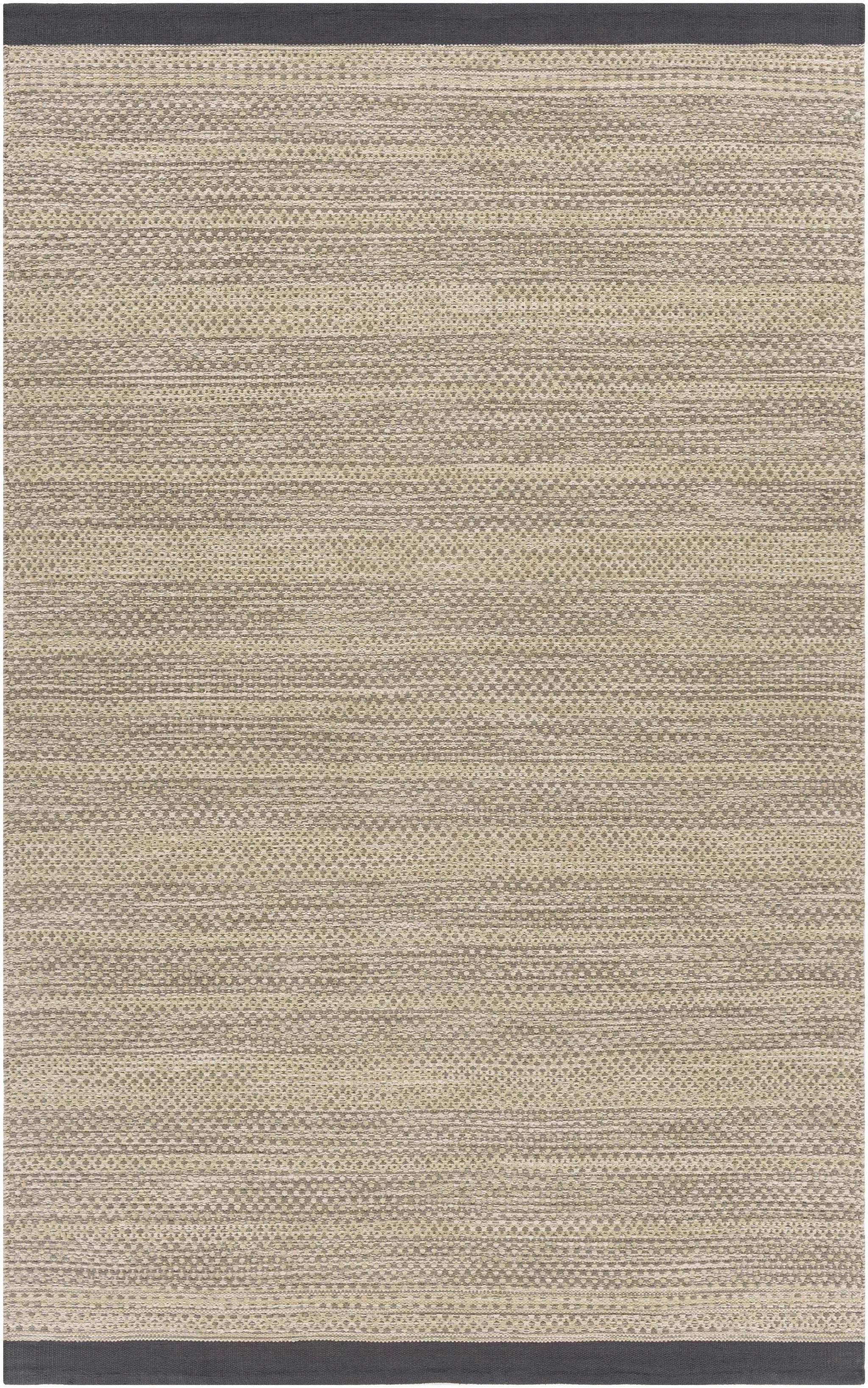 Tanglewilde Area Carpet Area Rug - Clearance by Boutique Rugs