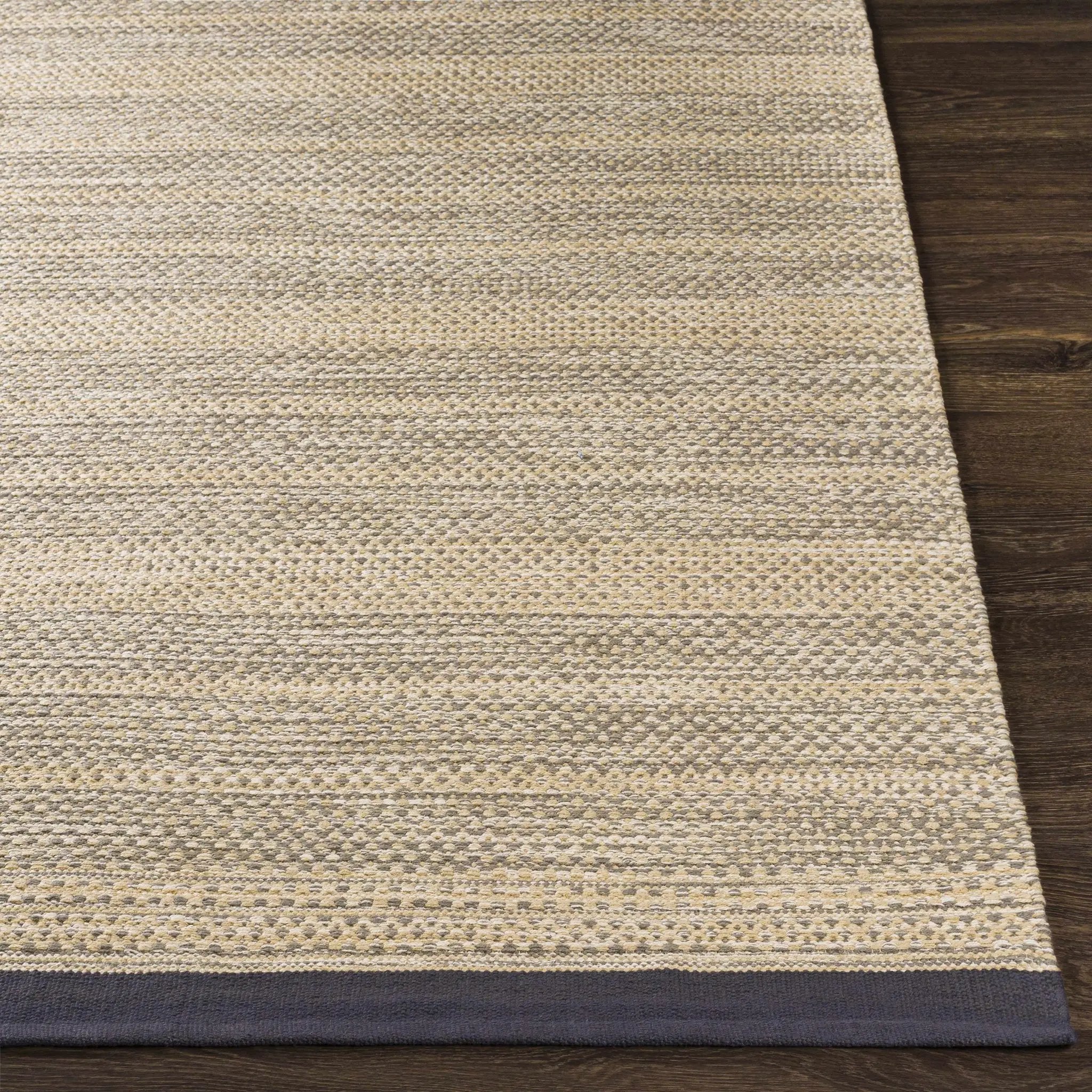 Tanglewilde Area Carpet Area Rug - Clearance by Boutique Rugs