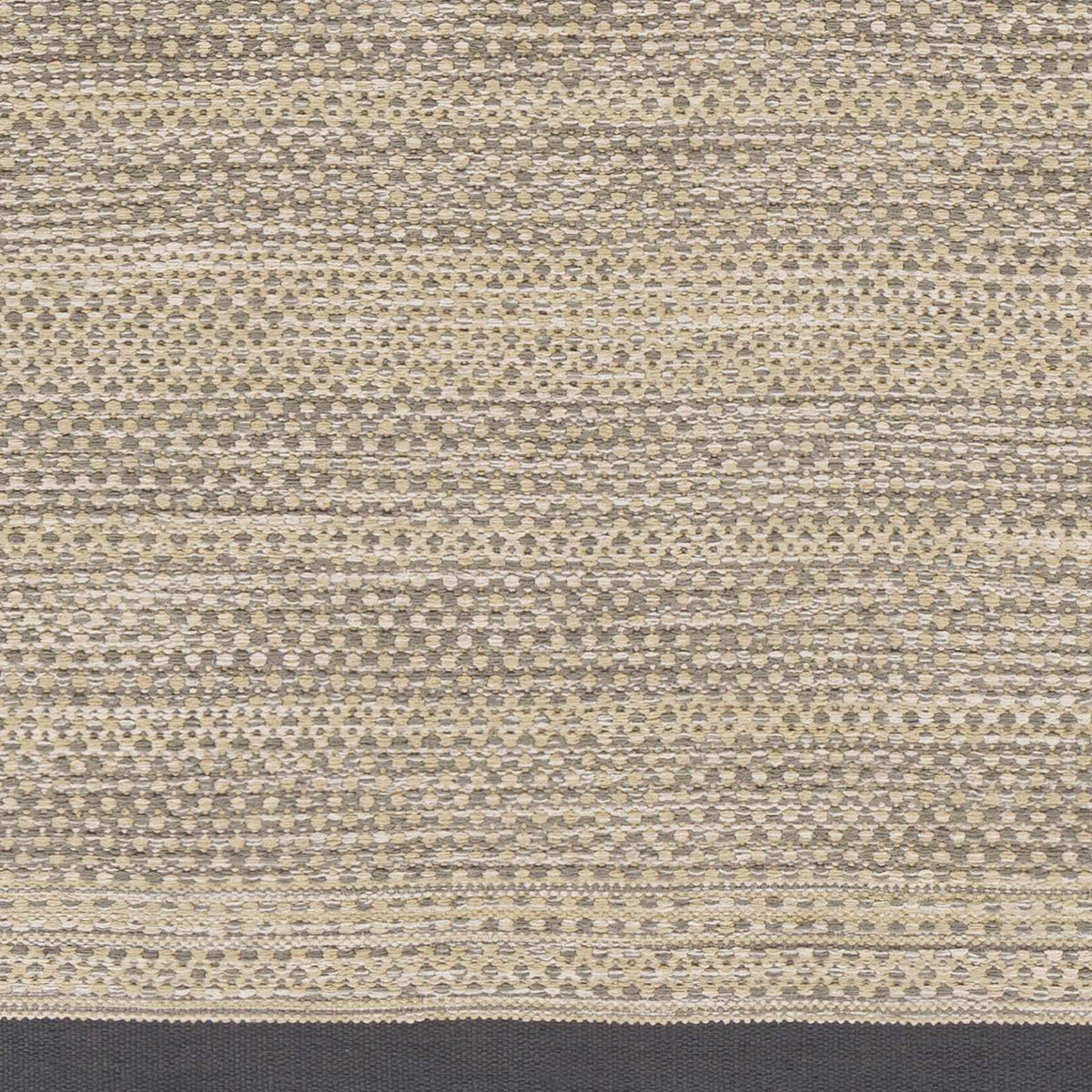 Tanglewilde Area Carpet Area Rug - Clearance, sample swatch