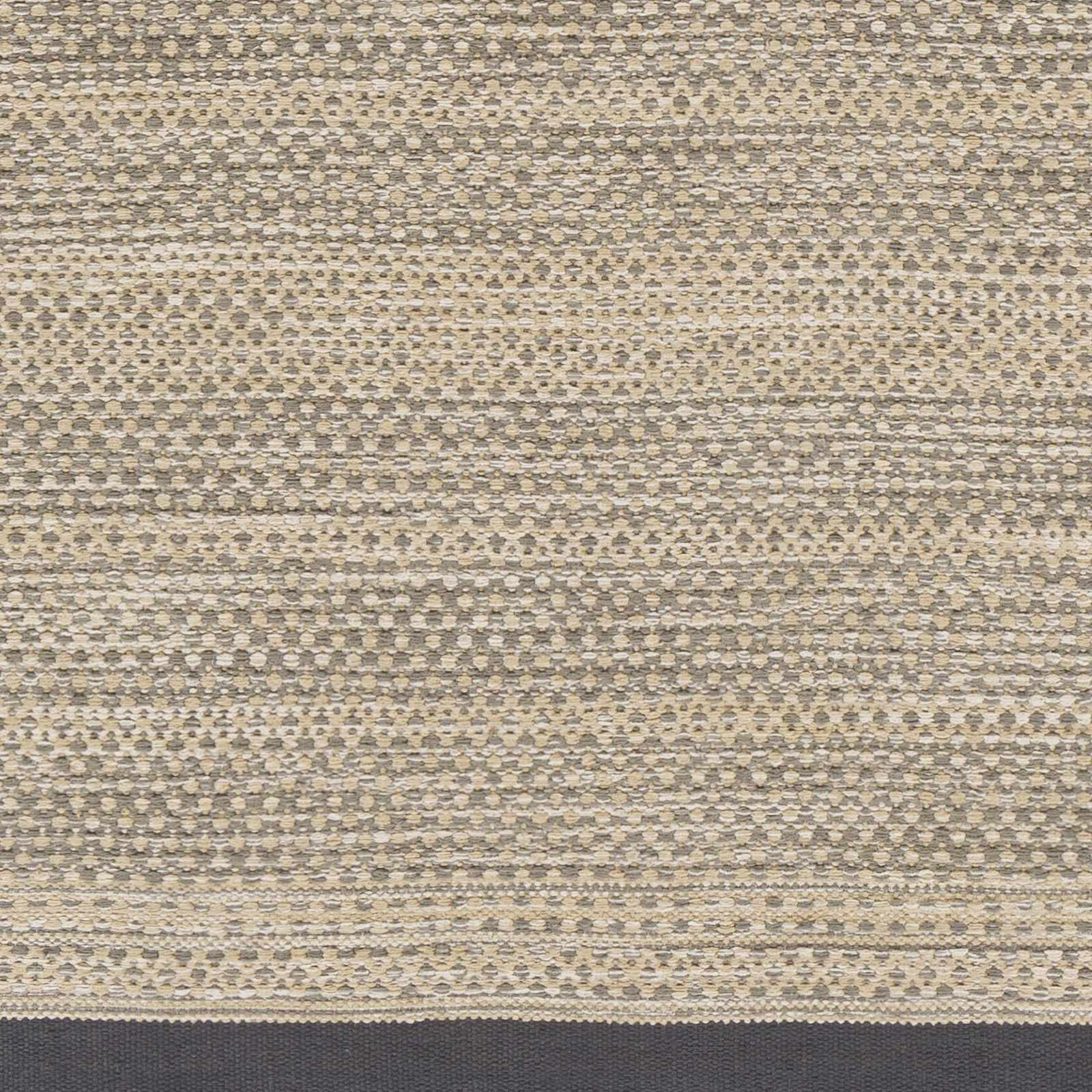 Tanglewilde Area Carpet Area Rug - Clearance by Boutique Rugs