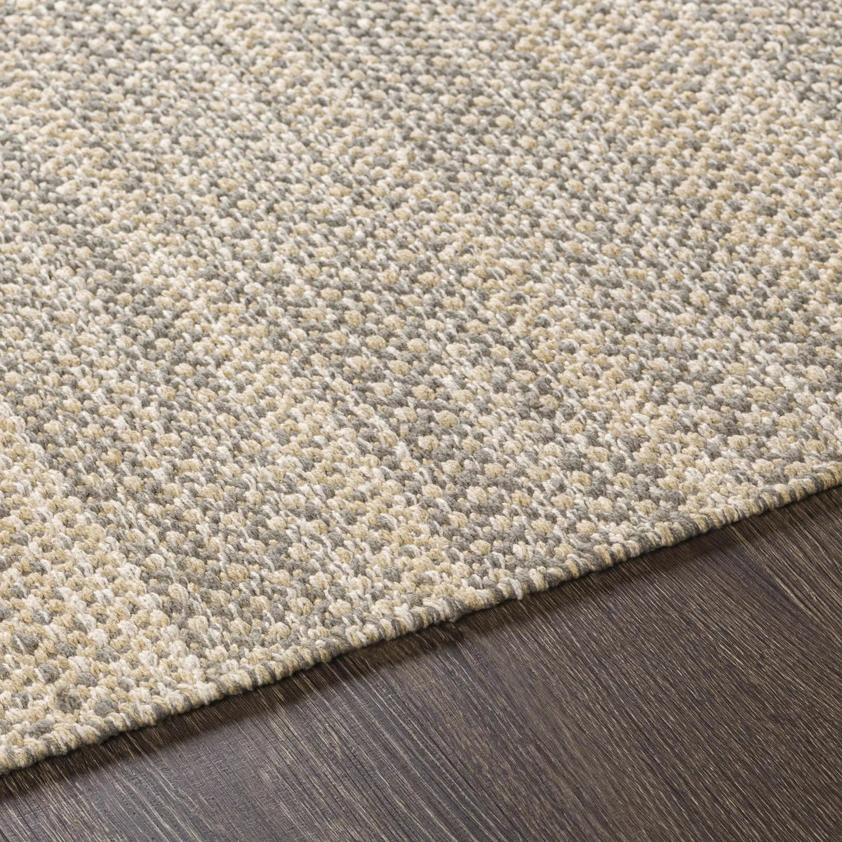 Tanglewilde Area Carpet Area Rug - Clearance, photo 6 of 7