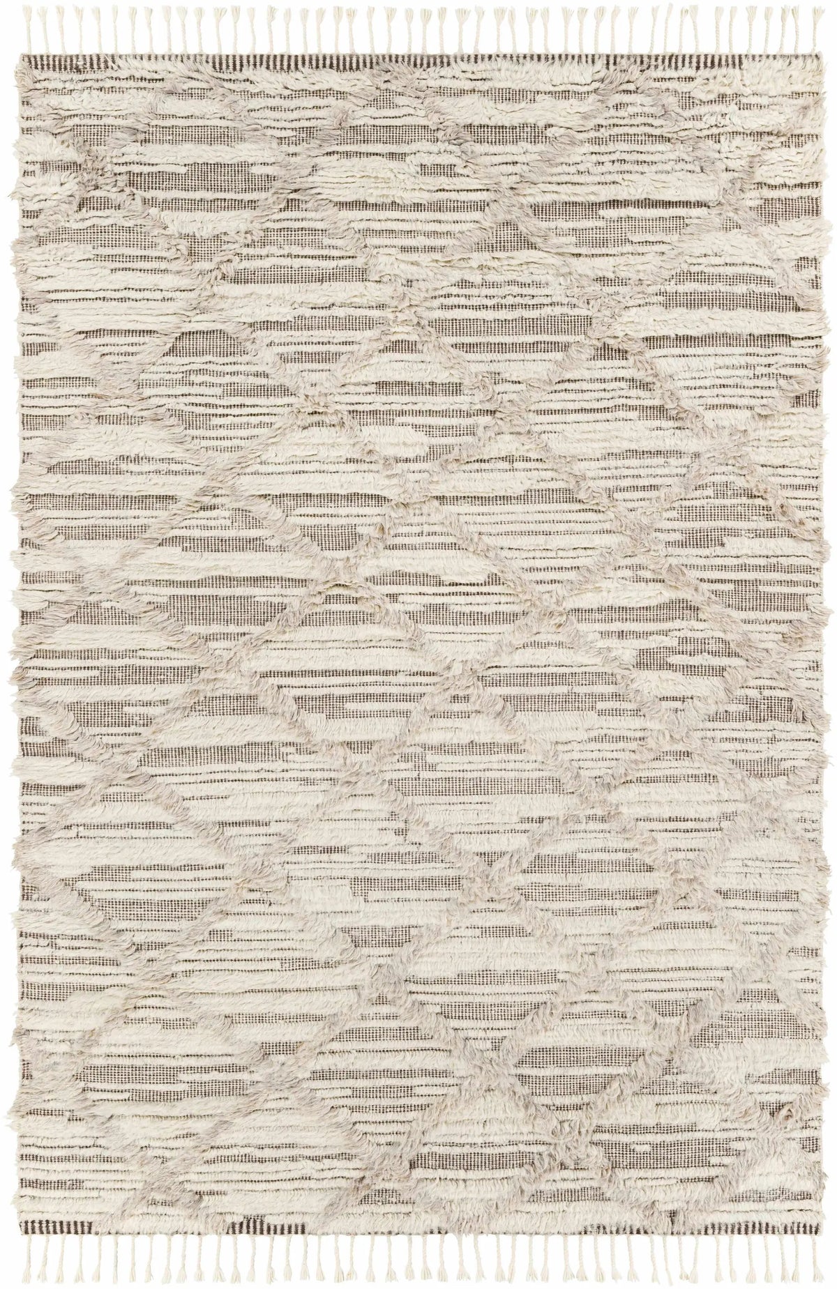 Tankerton Area Rug - Clearance, photo 7 of 8