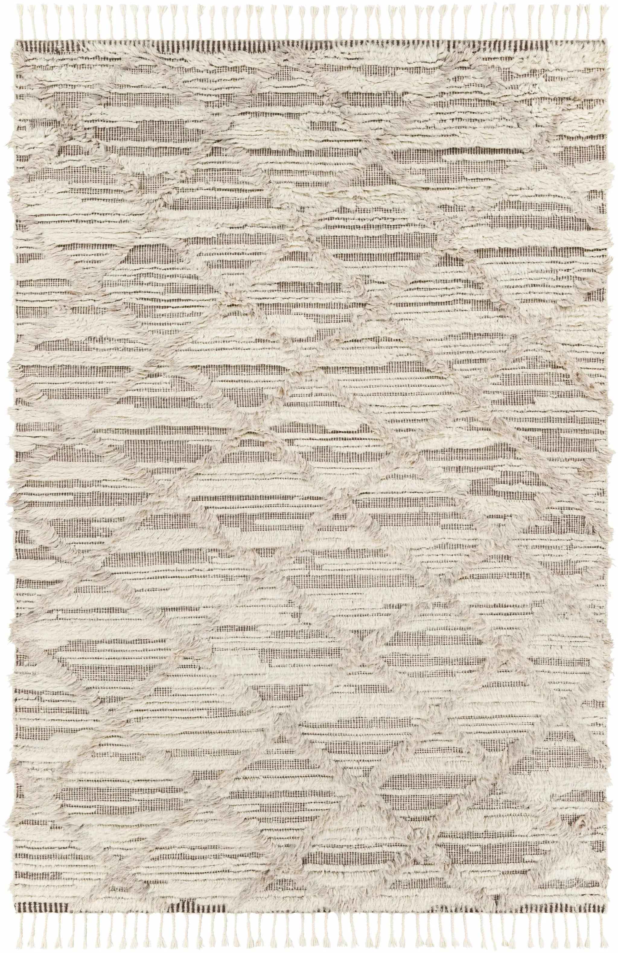 Tankerton Area Rug - Clearance by Boutique Rugs