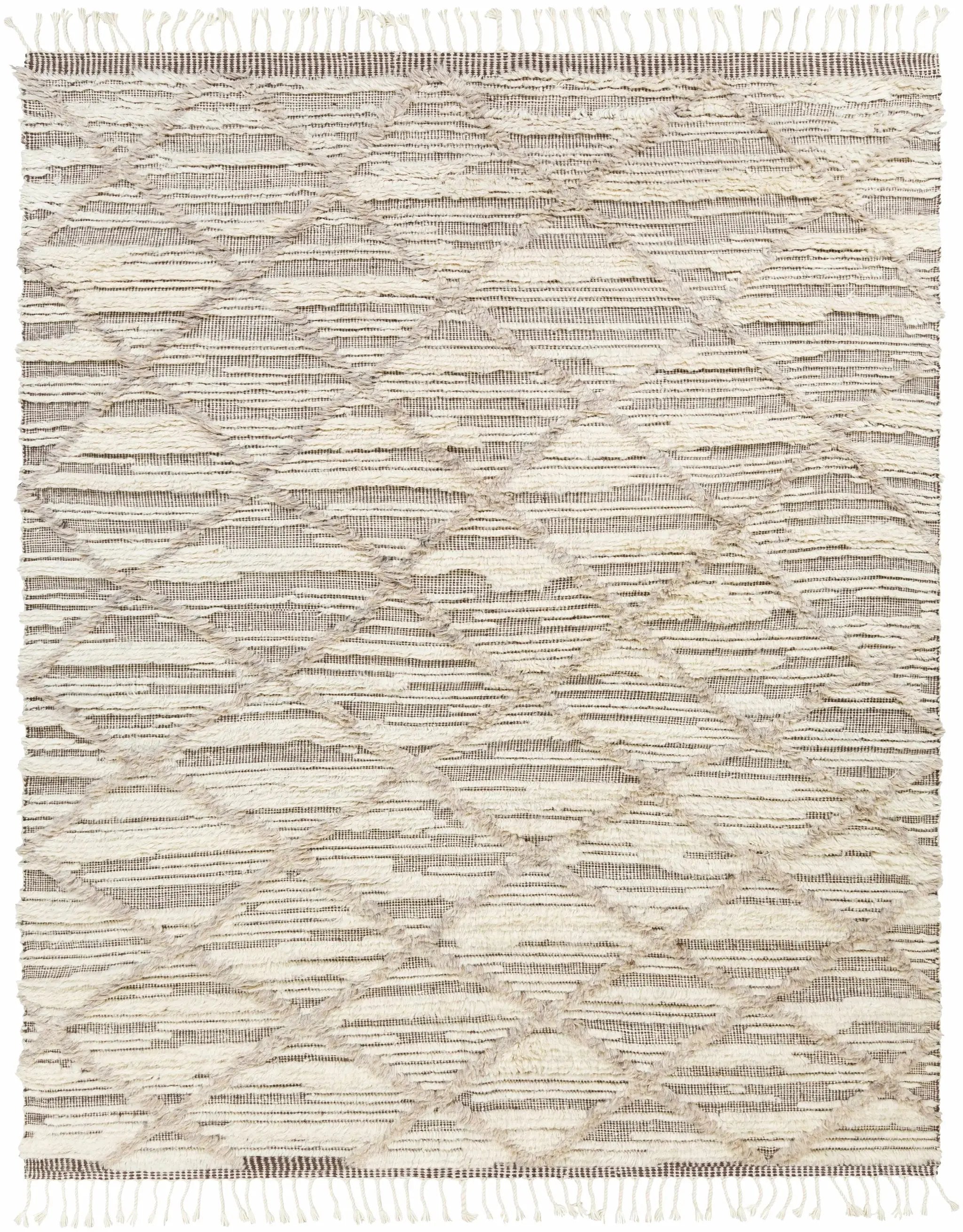 Tankerton Area Rug - Clearance by Boutique Rugs