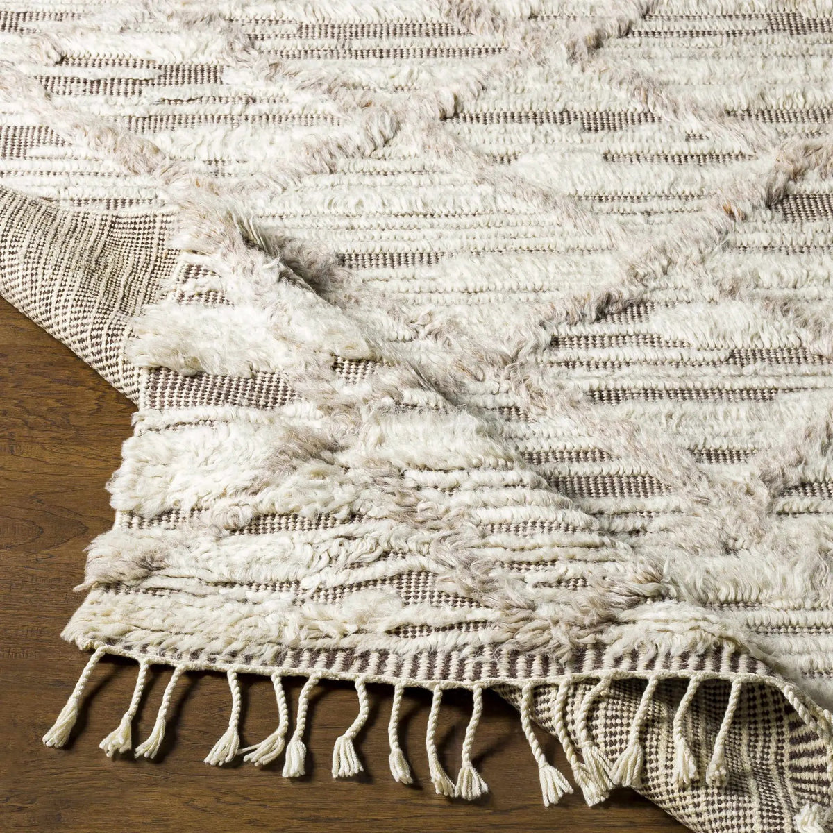 Tankerton Area Rug - Clearance, photo 6 of 8