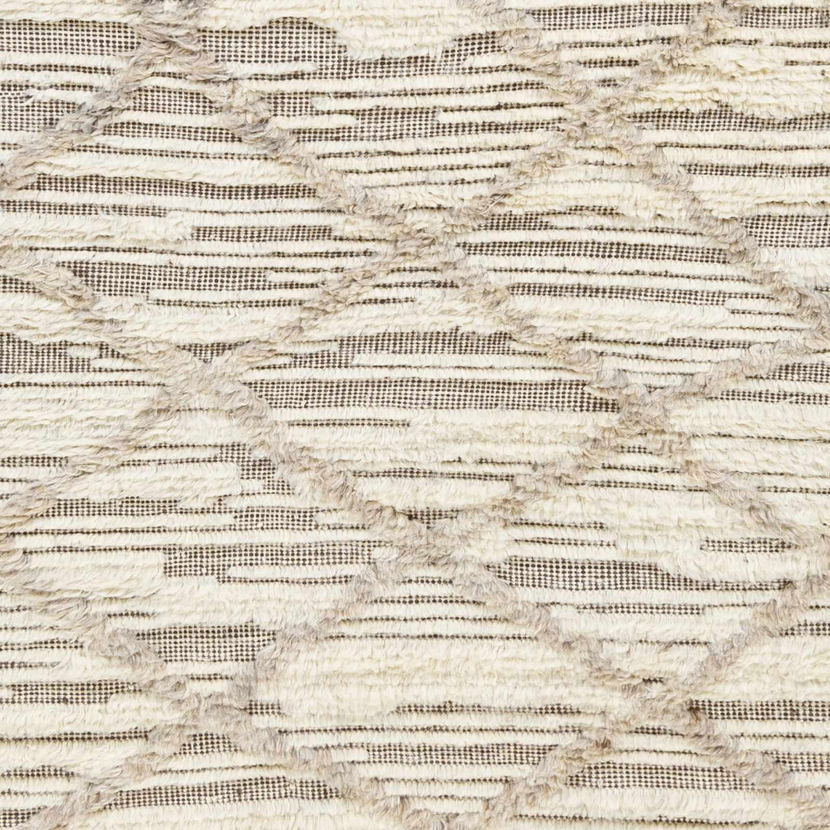 Tankerton Area Rug - Clearance, sample swatch