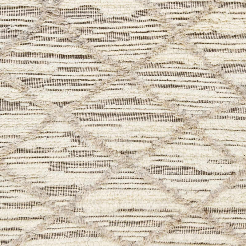 Tankerton Area Rug - Clearance by Boutique Rugs