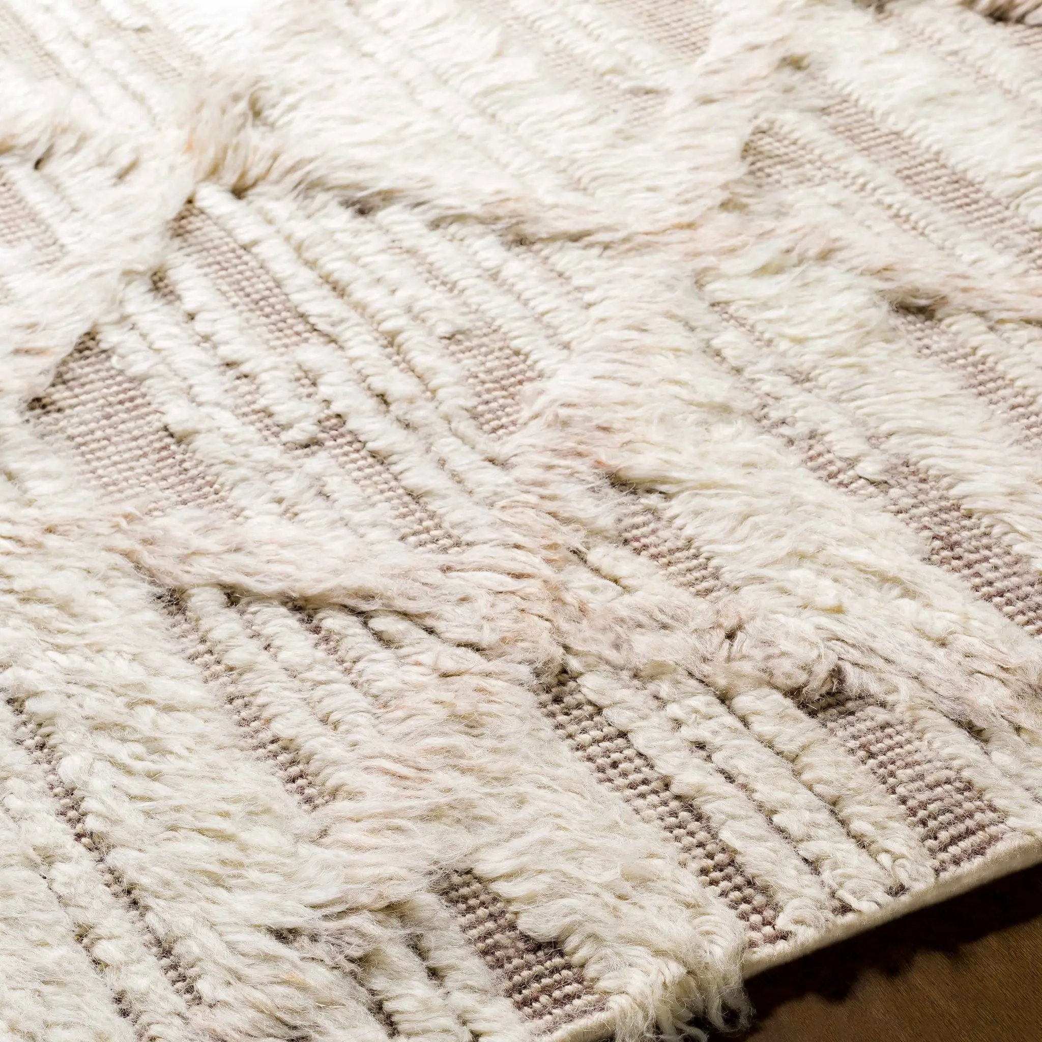 Tankerton Area Rug - Clearance by Boutique Rugs