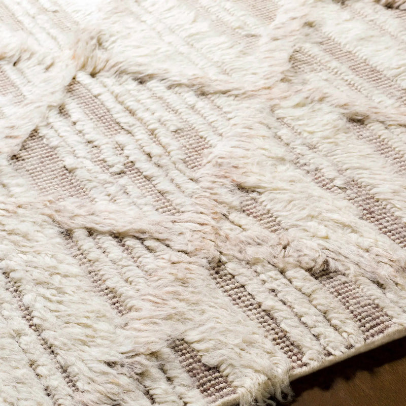 Tankerton Area Rug - Clearance by Boutique Rugs