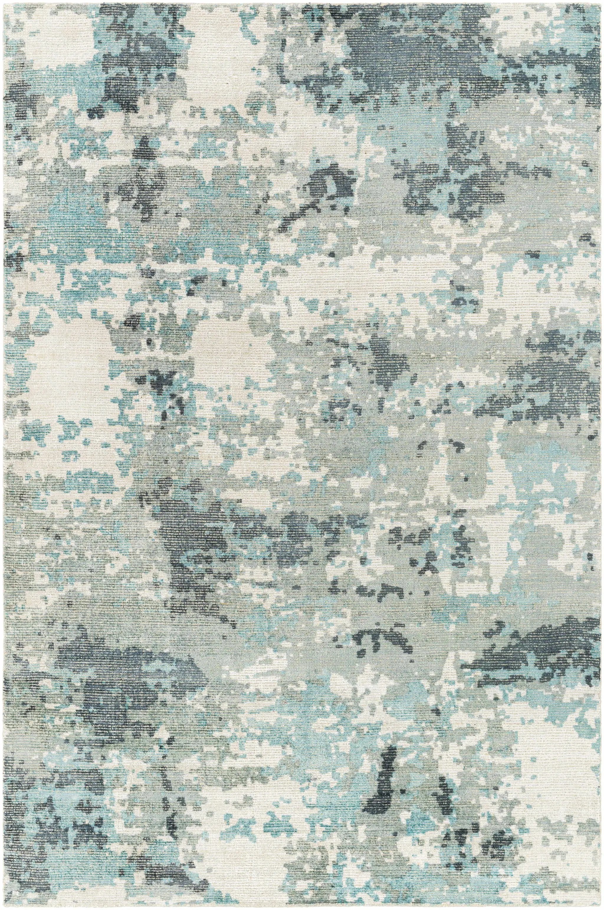 Tannersville Area Rug - Clearance by Boutique Rugs