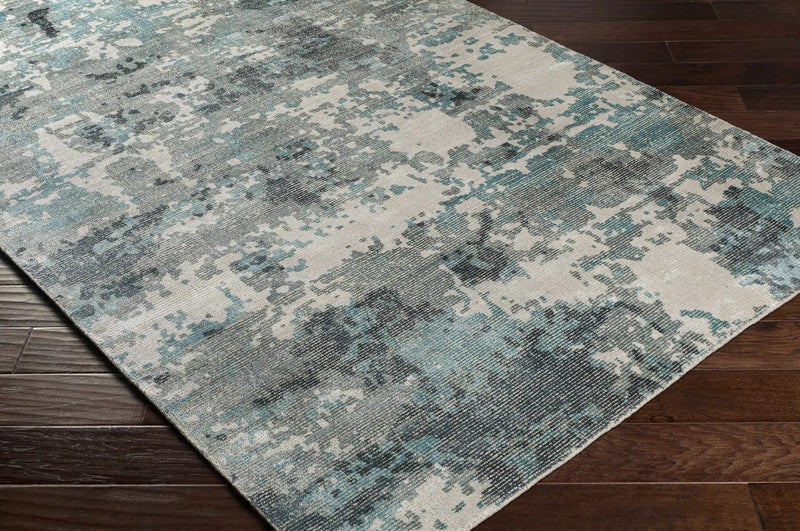 Tannersville Area Rug - Clearance by Boutique Rugs