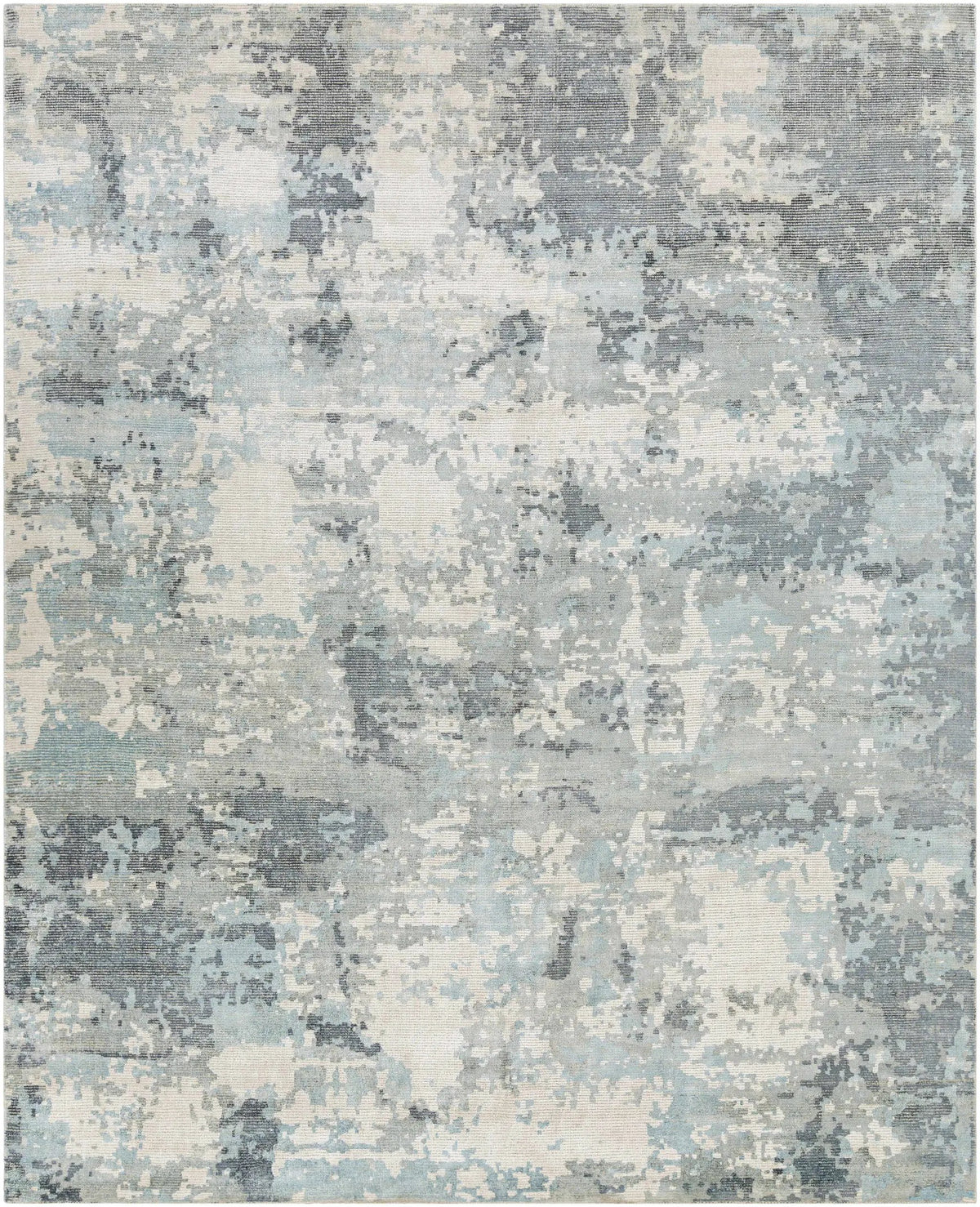 Tannersville Area Rug - Clearance, photo 8 of 9
