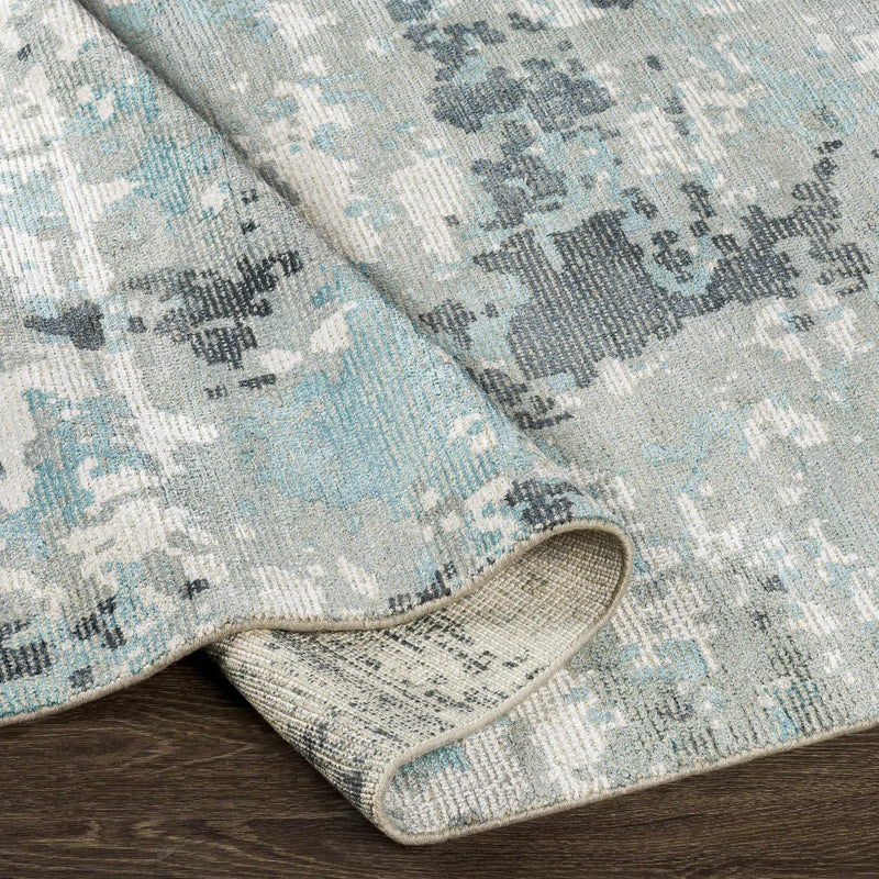 Tannersville Area Rug - Clearance by Boutique Rugs