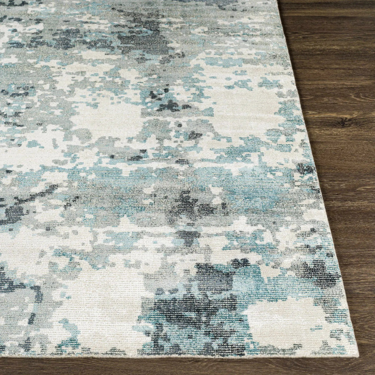 Tannersville Area Rug - Clearance, photo 7 of 9