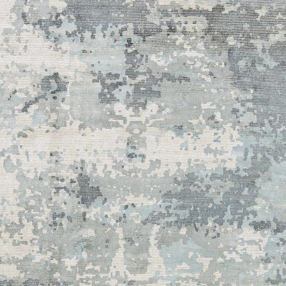 Tannersville Area Rug - Clearance, sample swatch