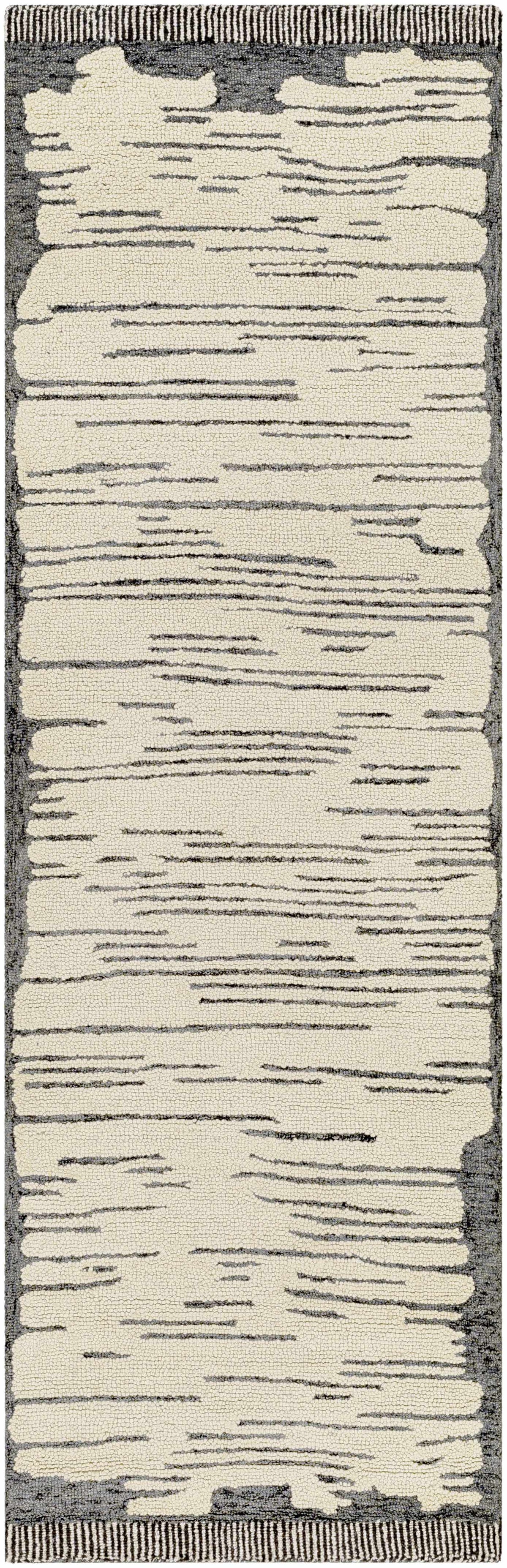 Tapas Wool Area Rug - Clearance, photo 6 of 6