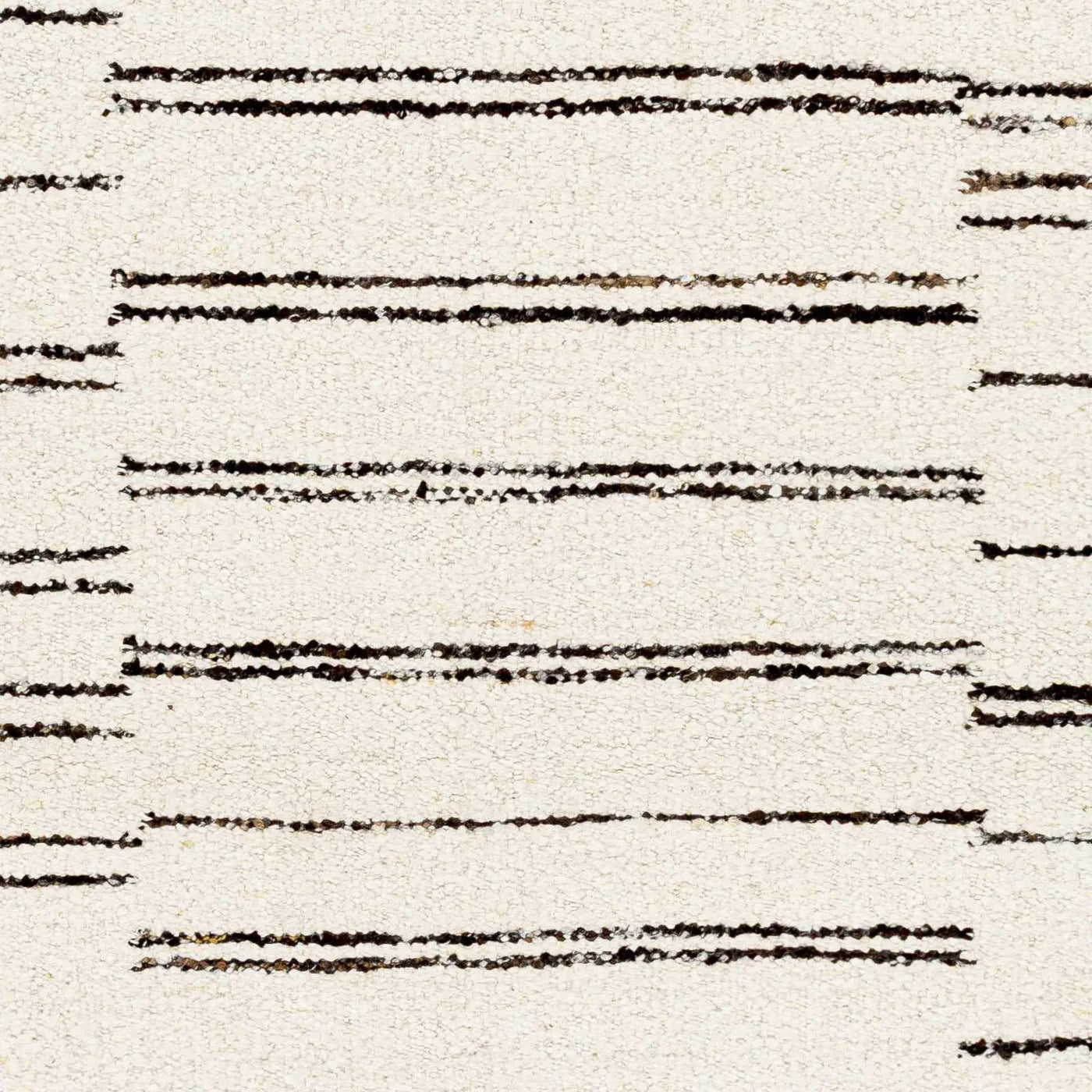Tarrytown Hand Woven Wool Area Rug - Clearance by Boutique Rugs