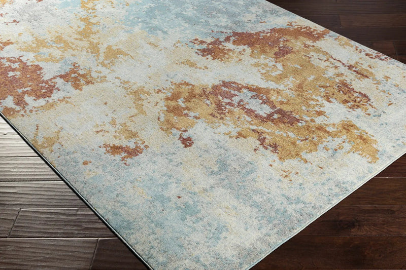 Tatiara Outdoor Area Rug - Clearance by Boutique Rugs