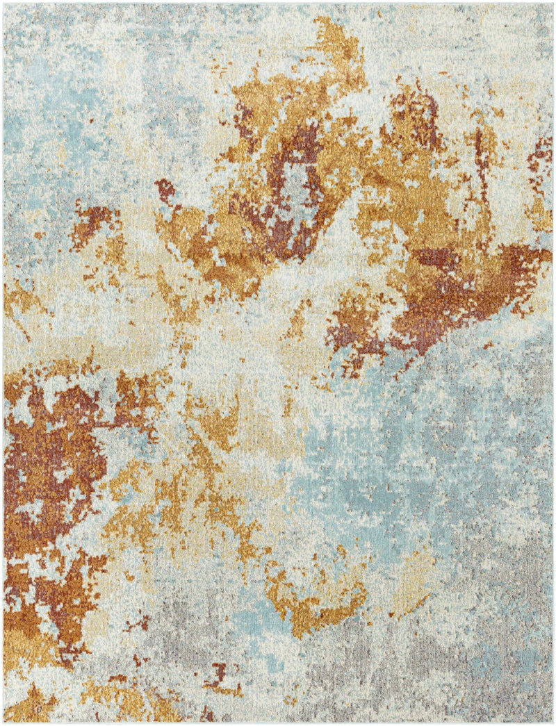 Tatiara Outdoor Area Rug - Clearance by Boutique Rugs