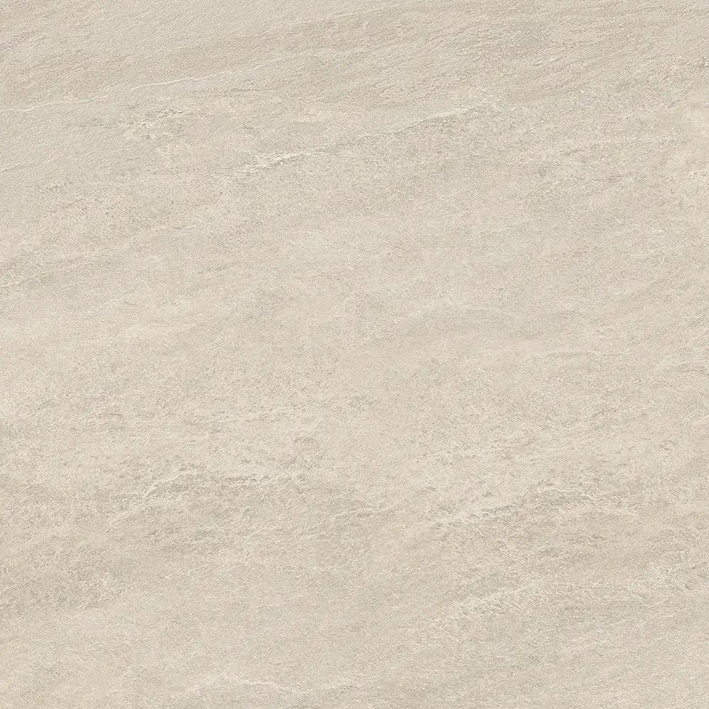Taupe Matte Porcelain Tiles 24x24 by Stonetiledepot