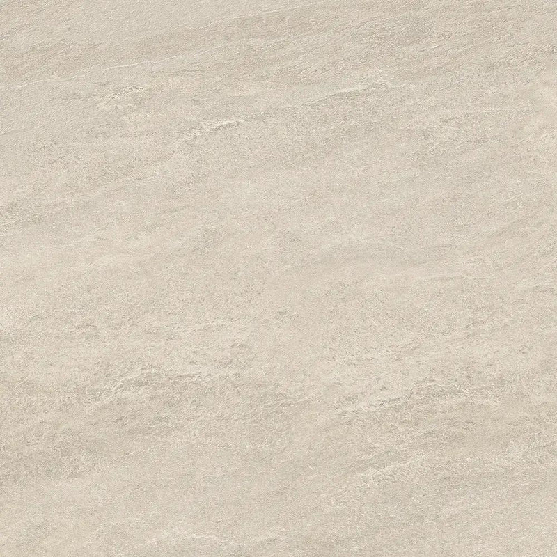 Taupe Matte Porcelain Tiles 24x24 by Stonetiledepot