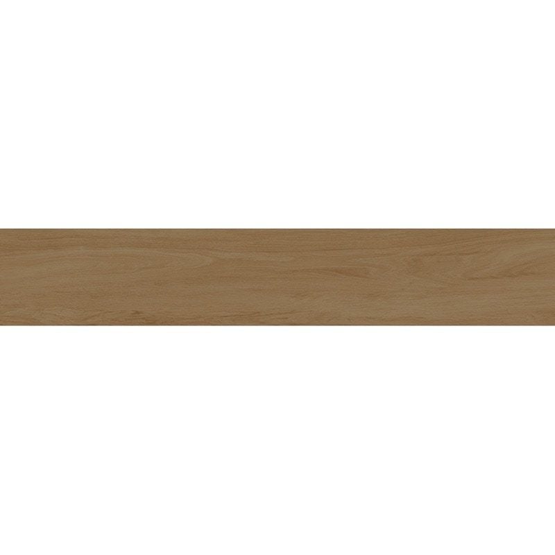 Taupe Matte Wood Look Porcelain Tiles 8x48 Porcelain Matte 8x48 Tiles