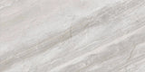 Barcelona Taupe Travertine Look Porcelain Tiles 12x24