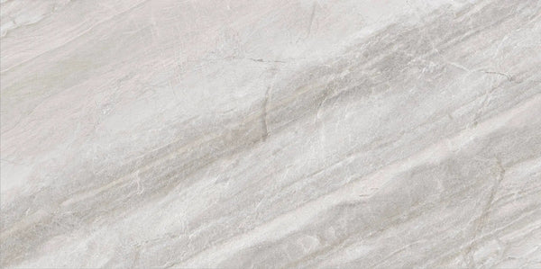 Barcelona Taupe Travertine Look Porcelain Tiles 12x24